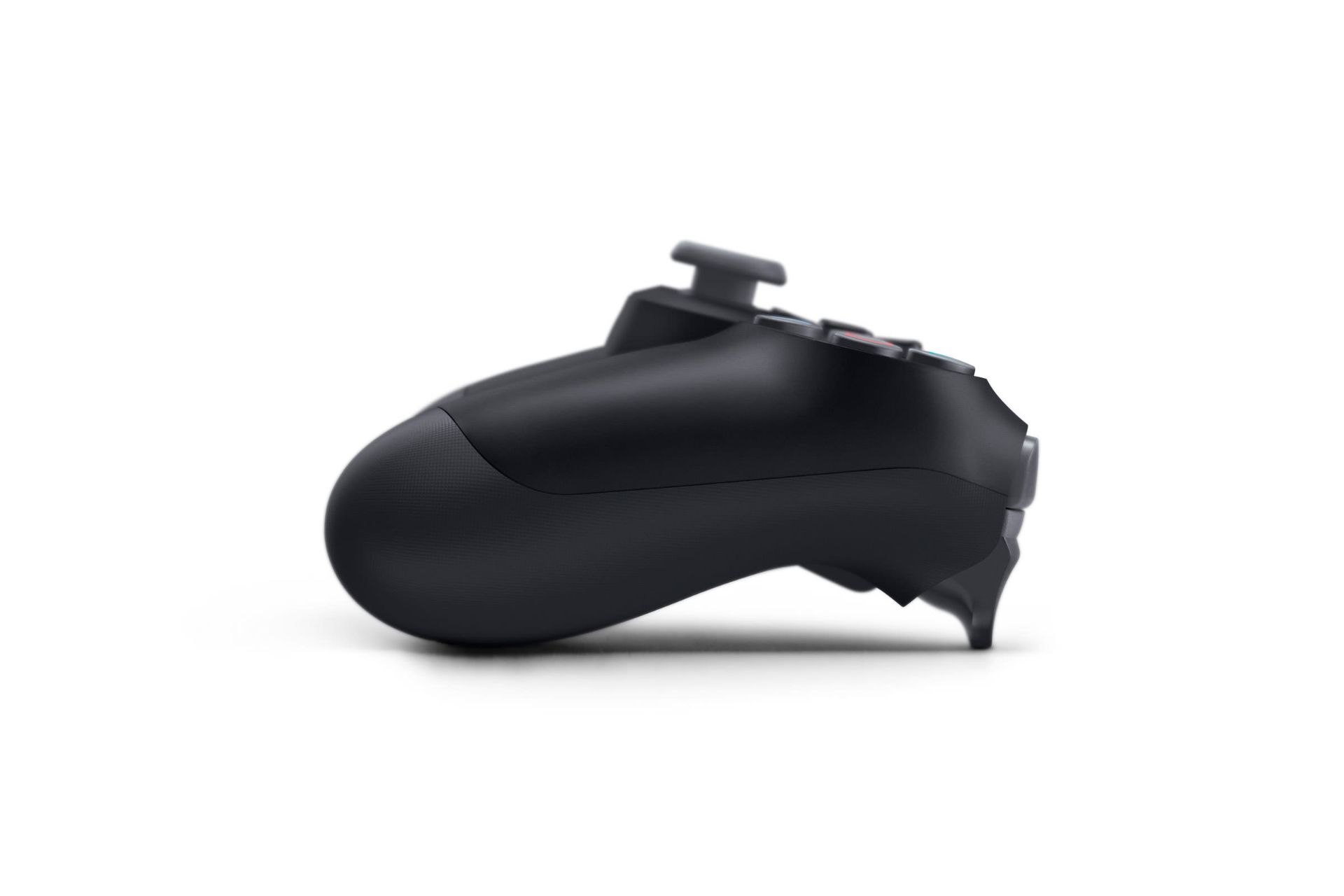 Dualshock 4