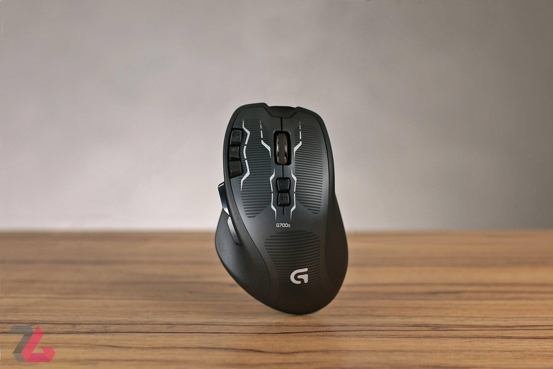 G700s Review