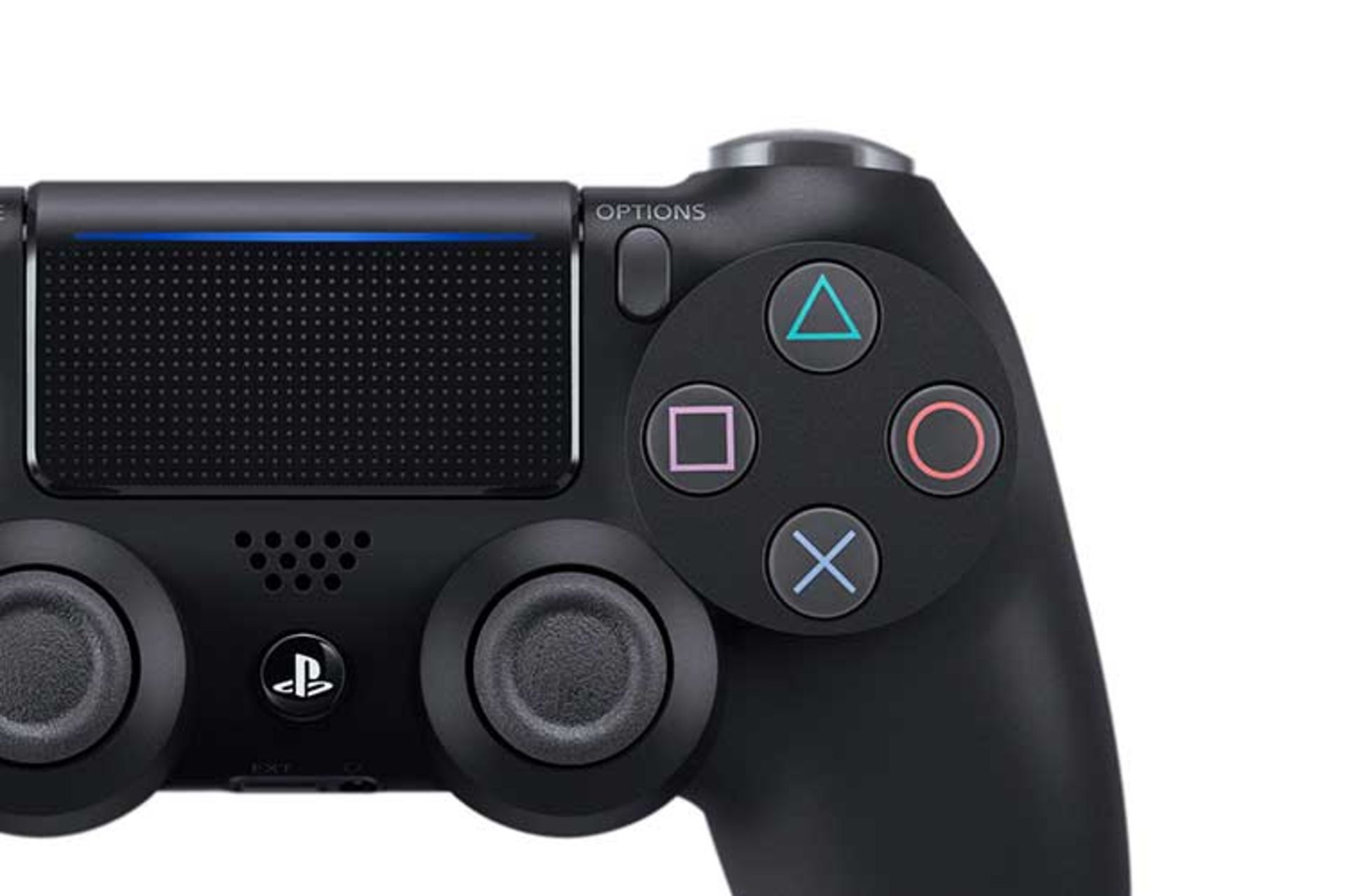 Playstation Accessories