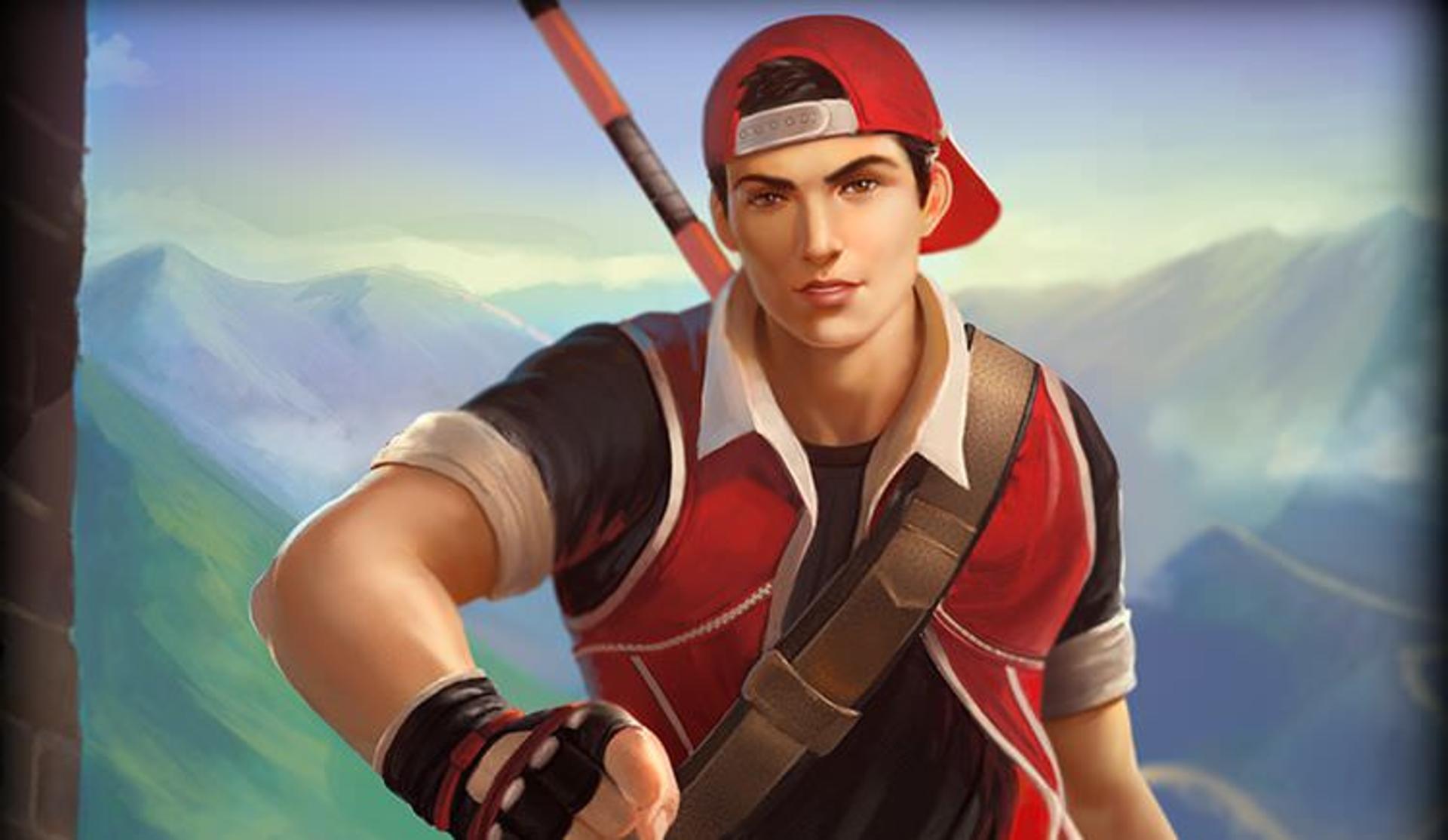Smite