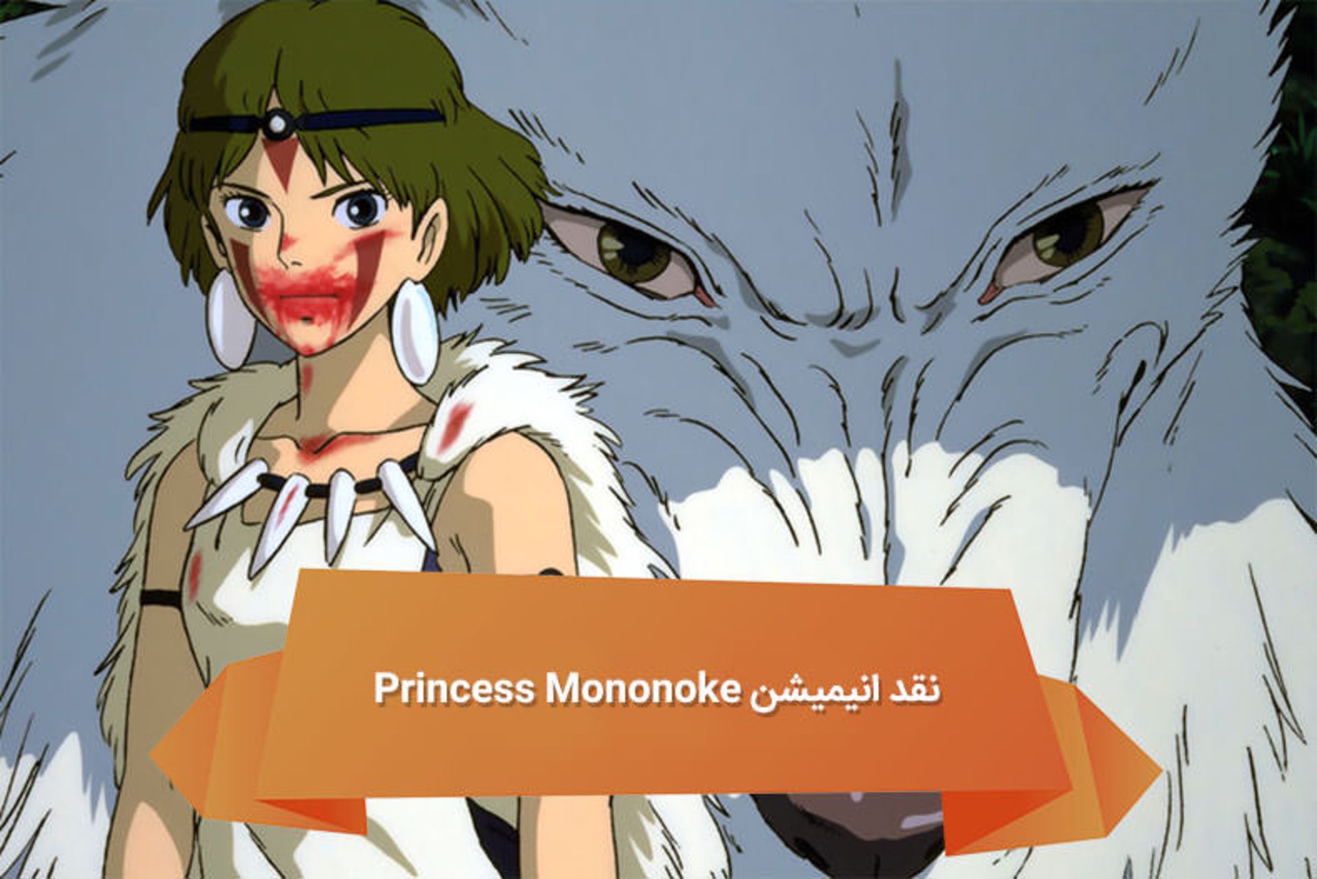 2016-9-ec6f6a2a-8ae7-4b7e-bac7-627f205d1c04