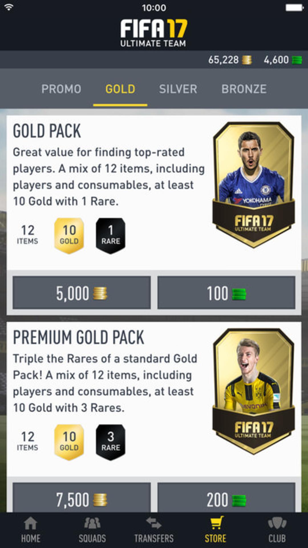 FIFA 17