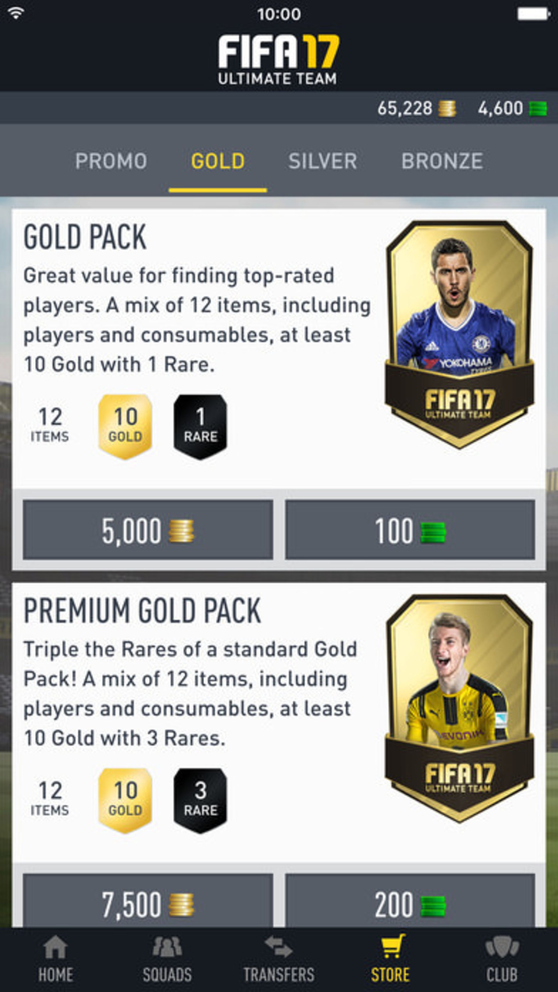 FIFA 17