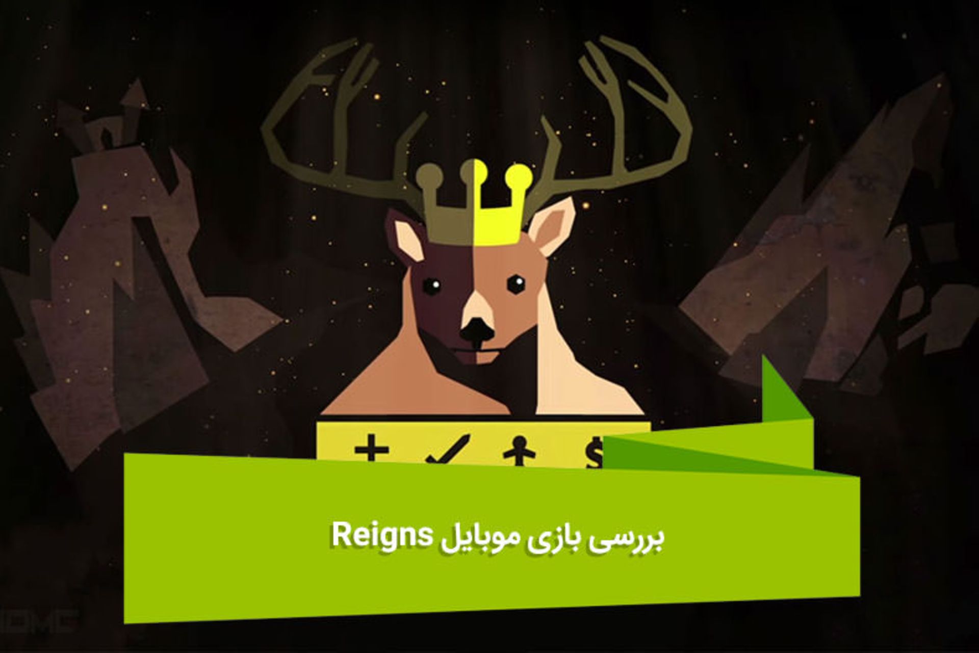 2016-9-f37731fc-21da-47ad-a308-3af56cf03172