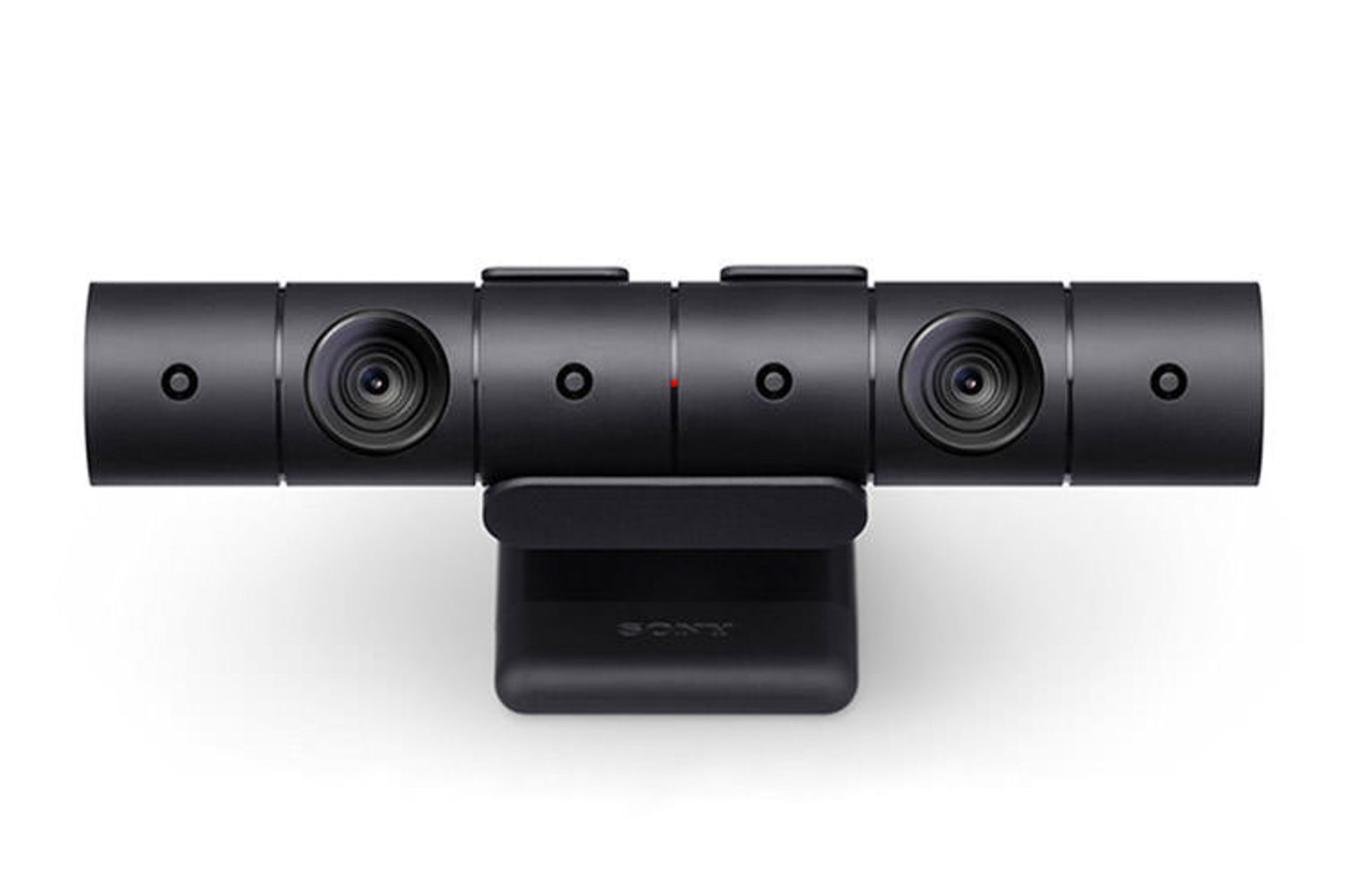 New Playstation 4 Camera
