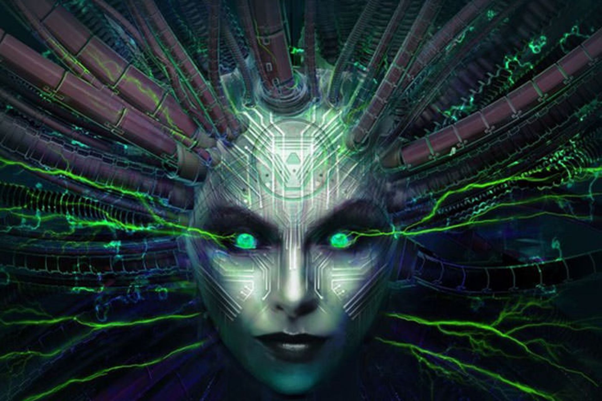 System Shock 3