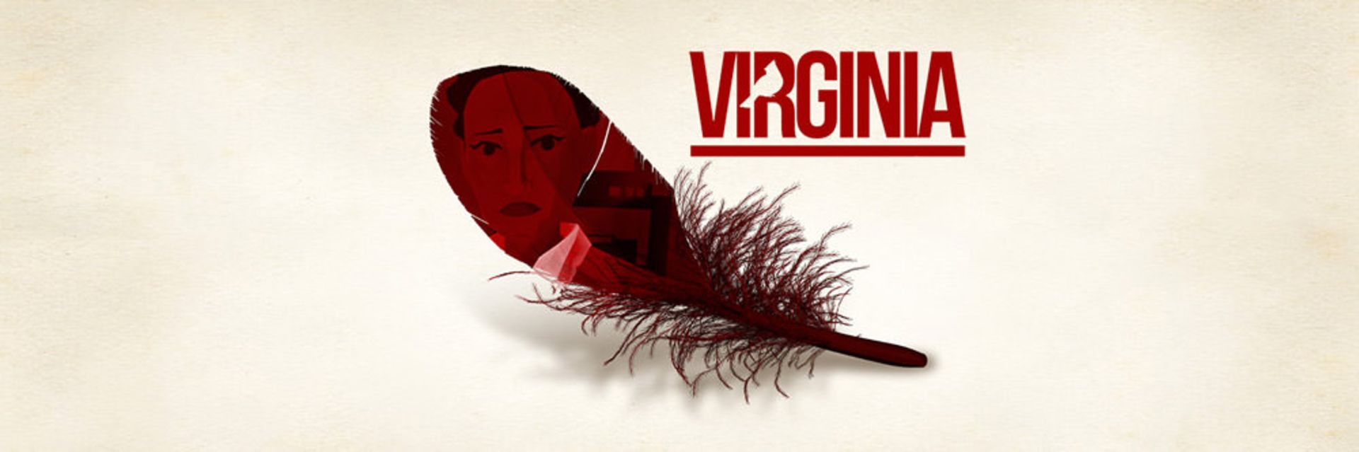 Virginia 