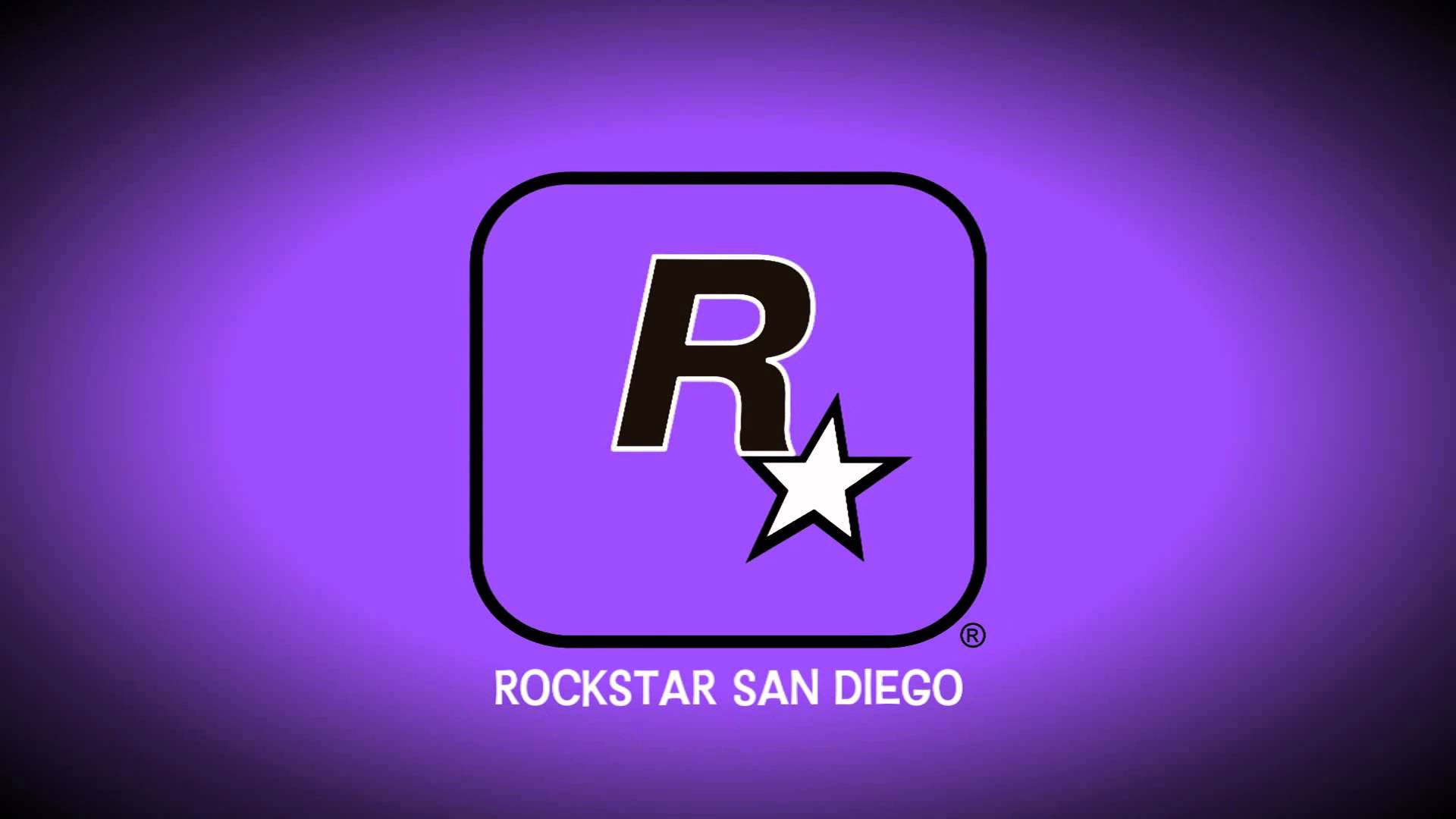 Rockstar San Diego