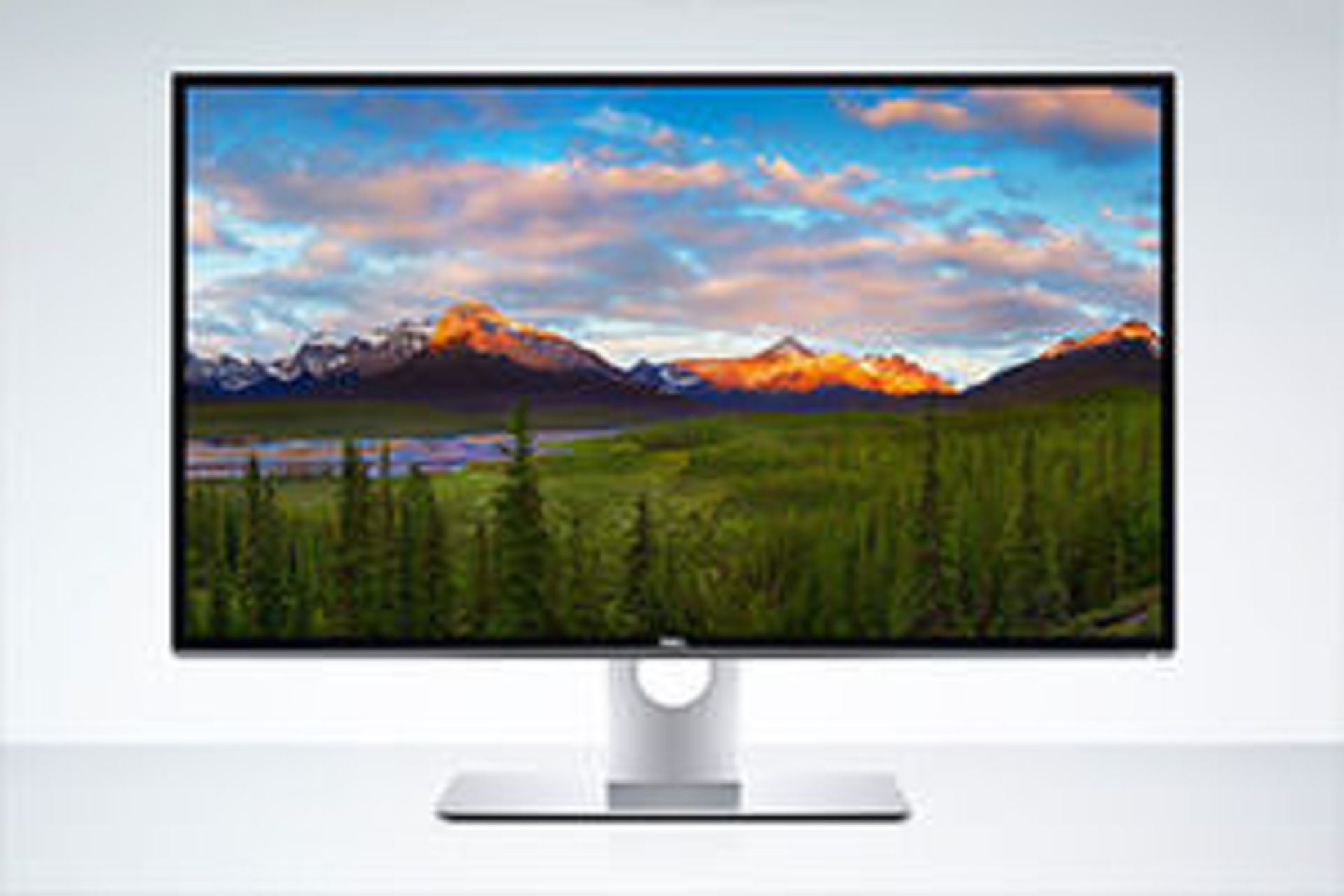 Dell