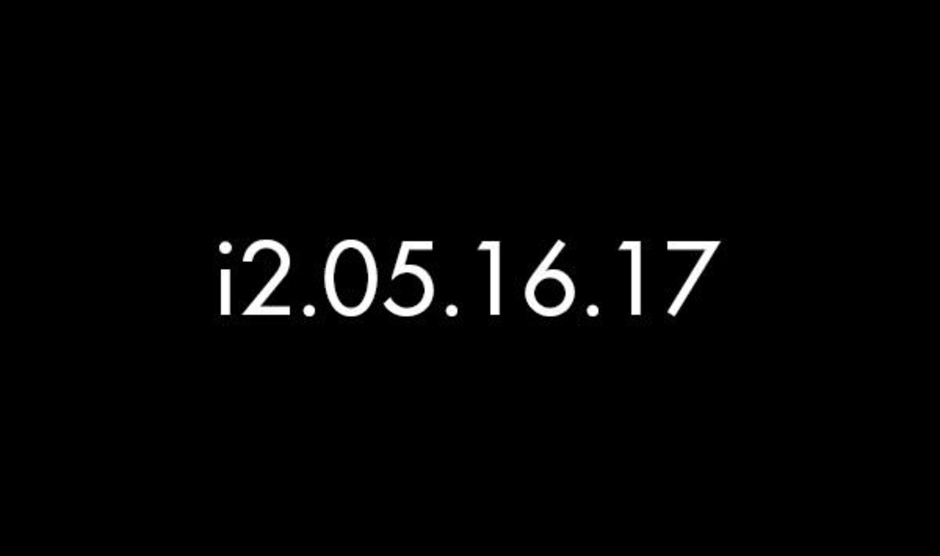 Injustice 2