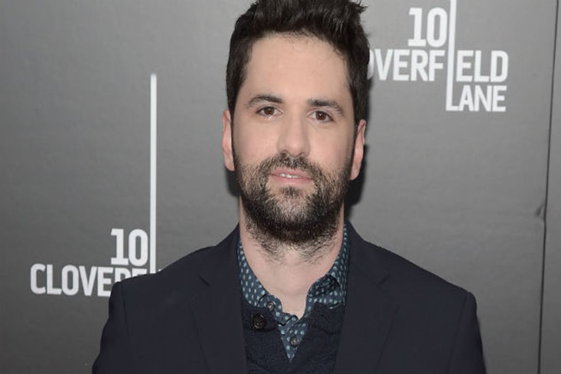 Dan Trachtenberg