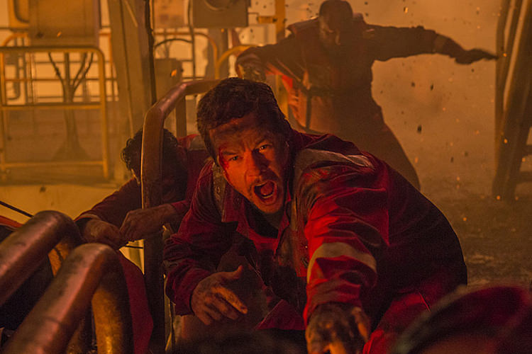 deepwater-horizon
