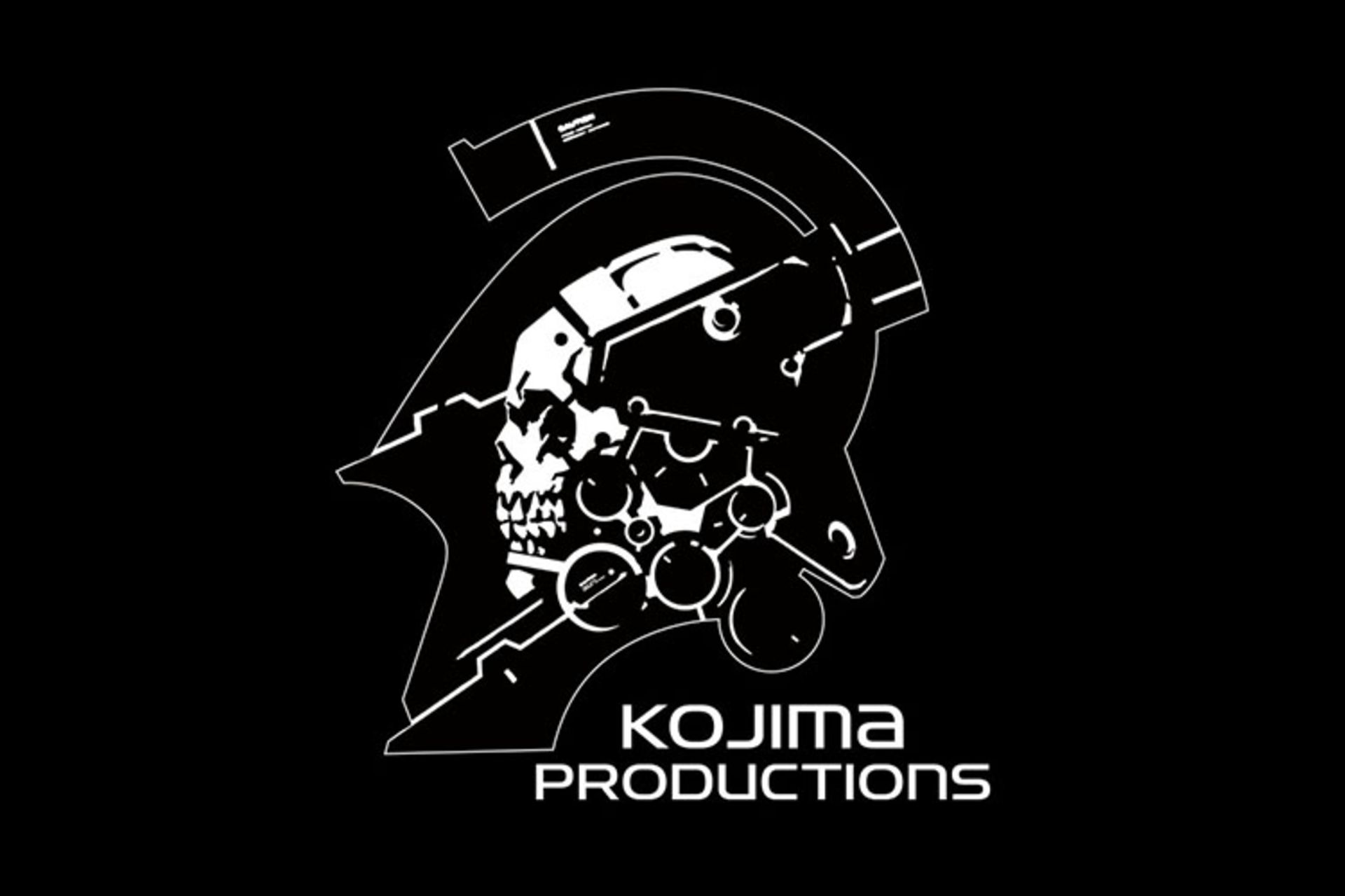 استودیو kojima productions