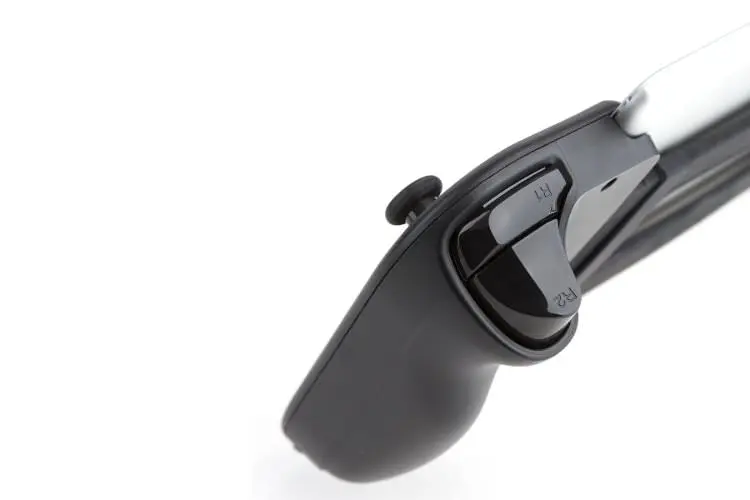کنترلرهای Gamevice برای آیفون و آیپد