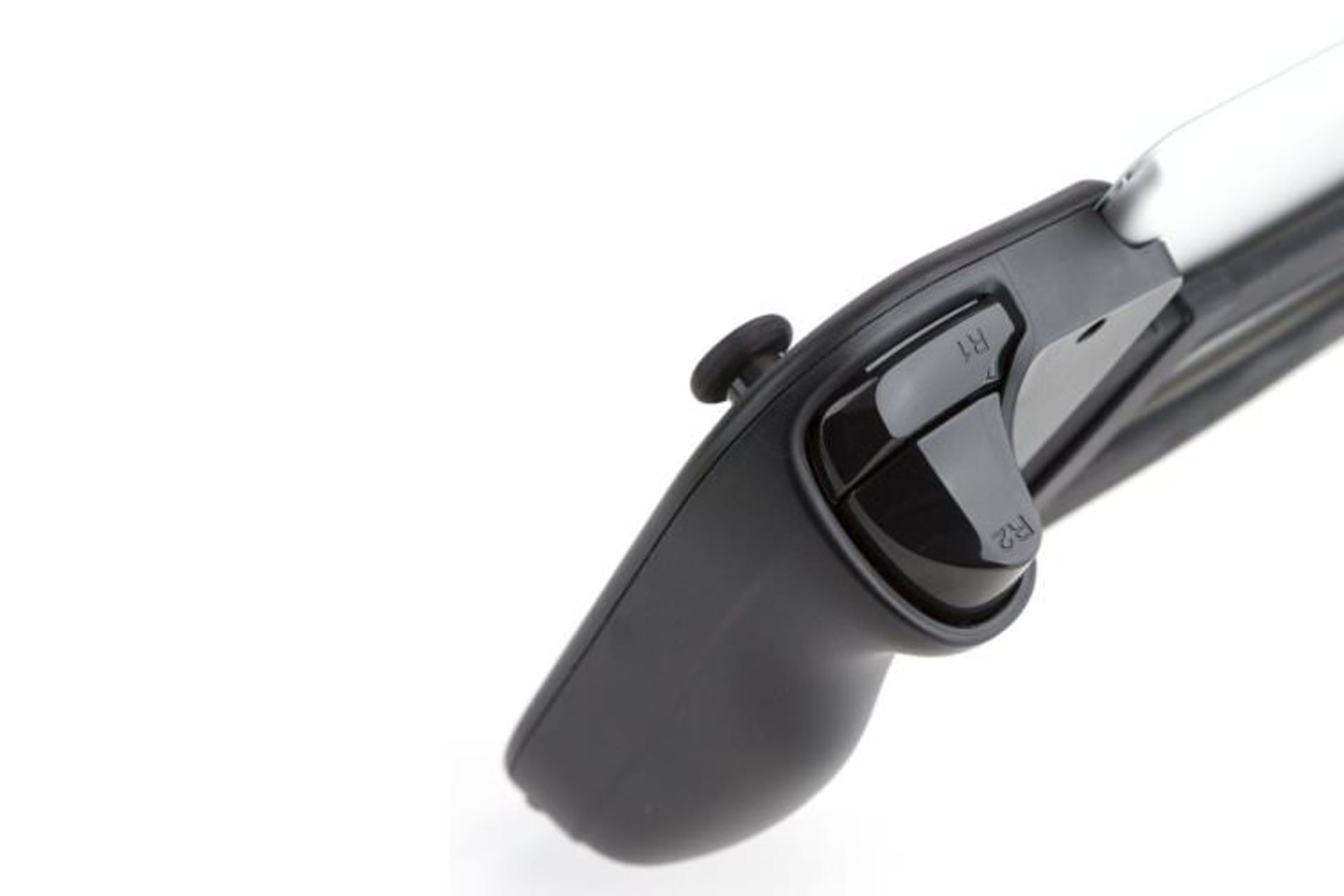 کنترلرهای Gamevice برای آیفون و آیپد