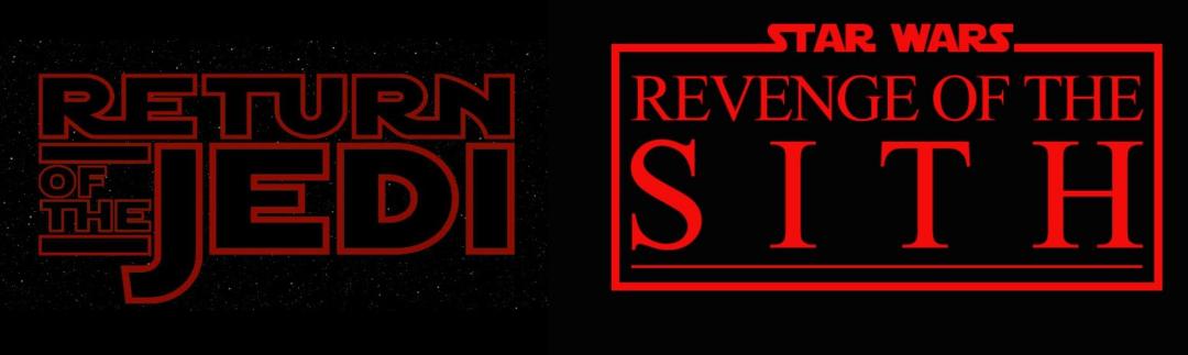 The Last Jedi