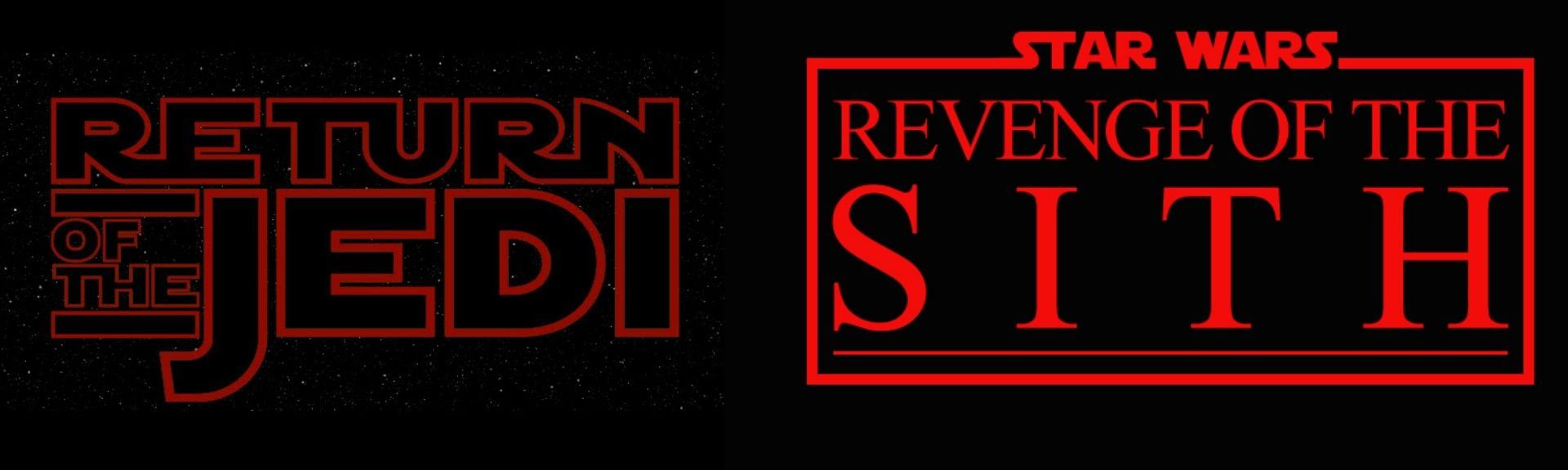 The Last Jedi