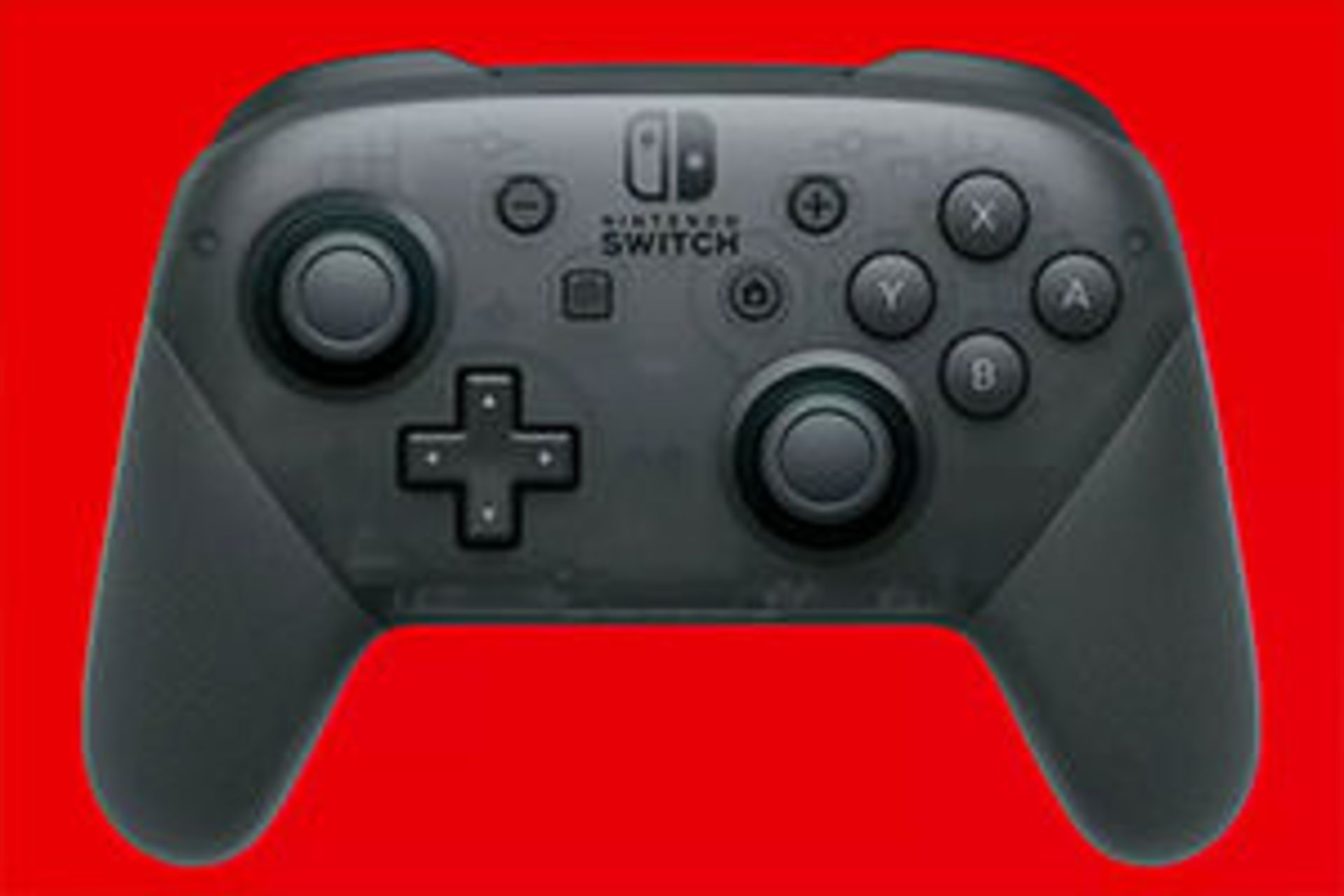 switch