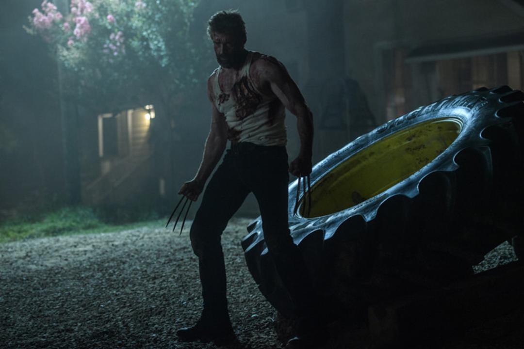logan