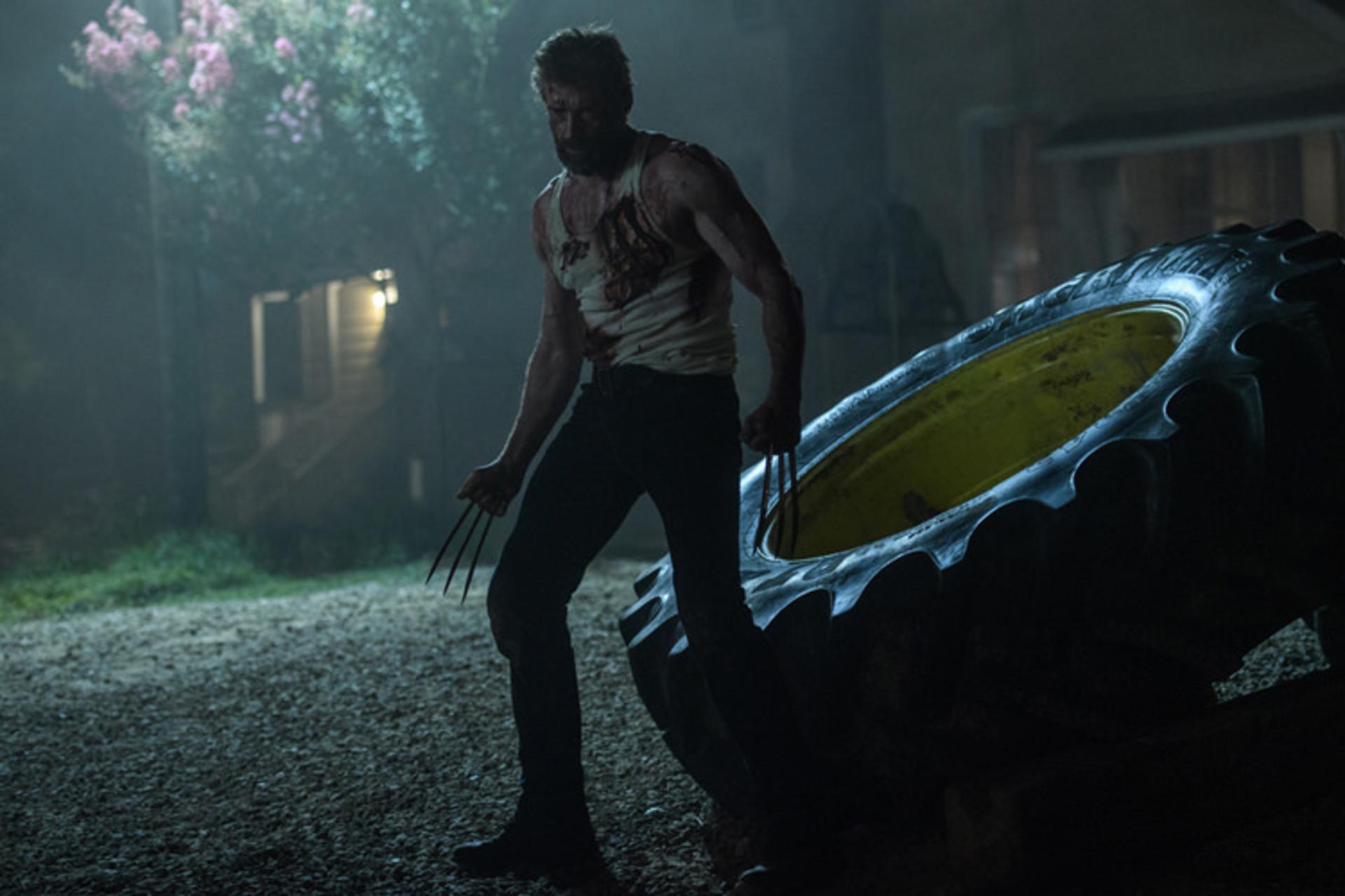 logan