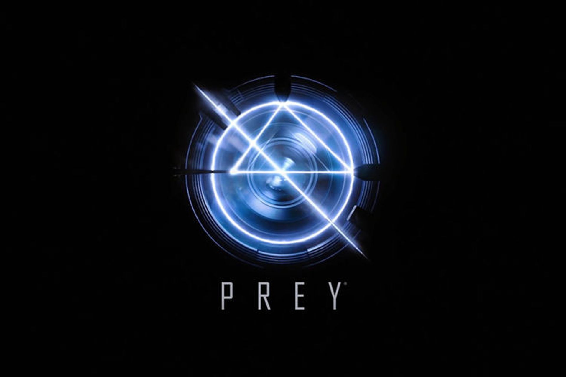 Prey
