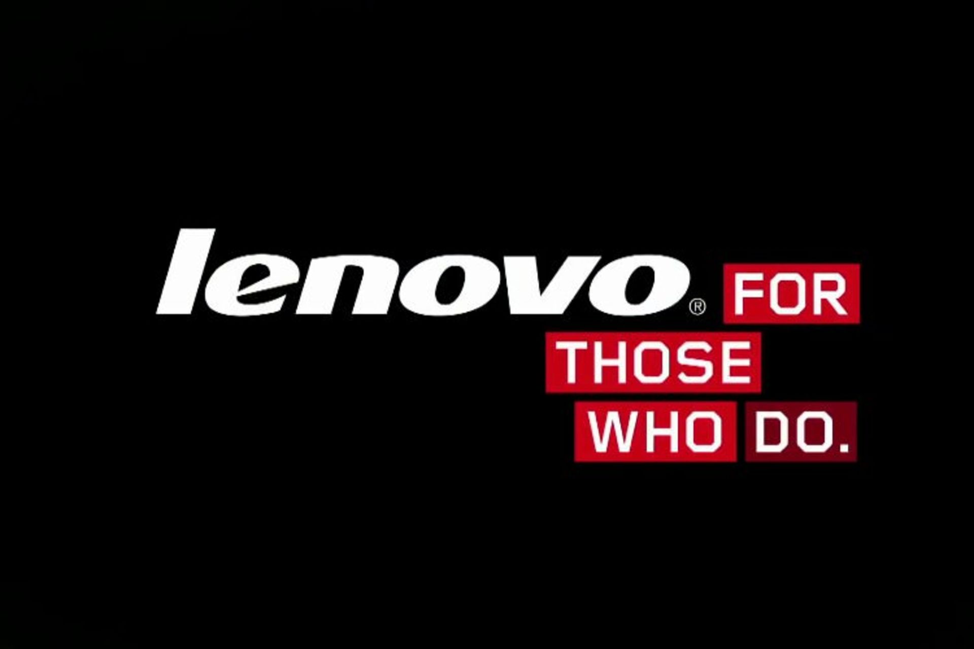 lenovo-logo