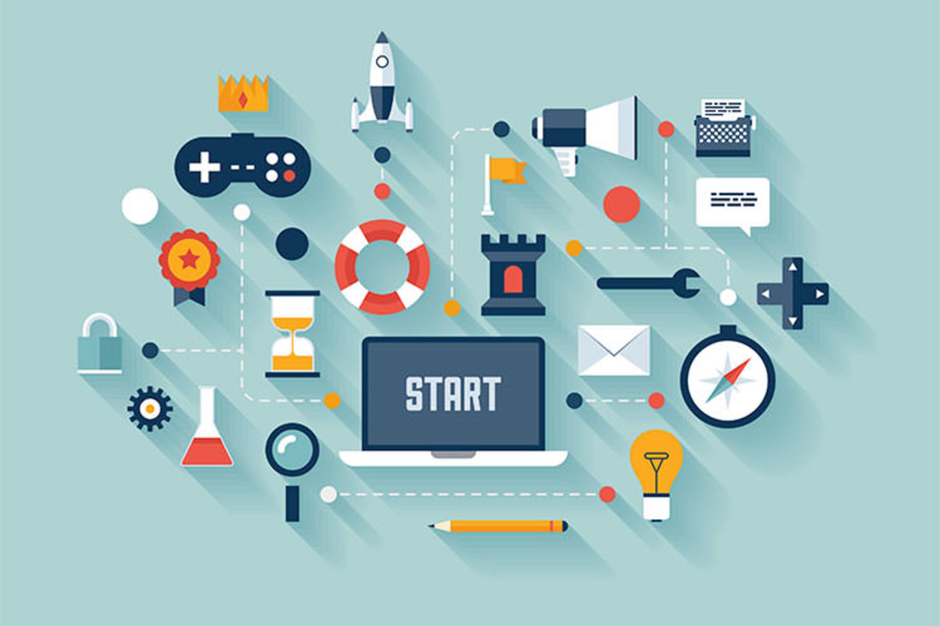 game design