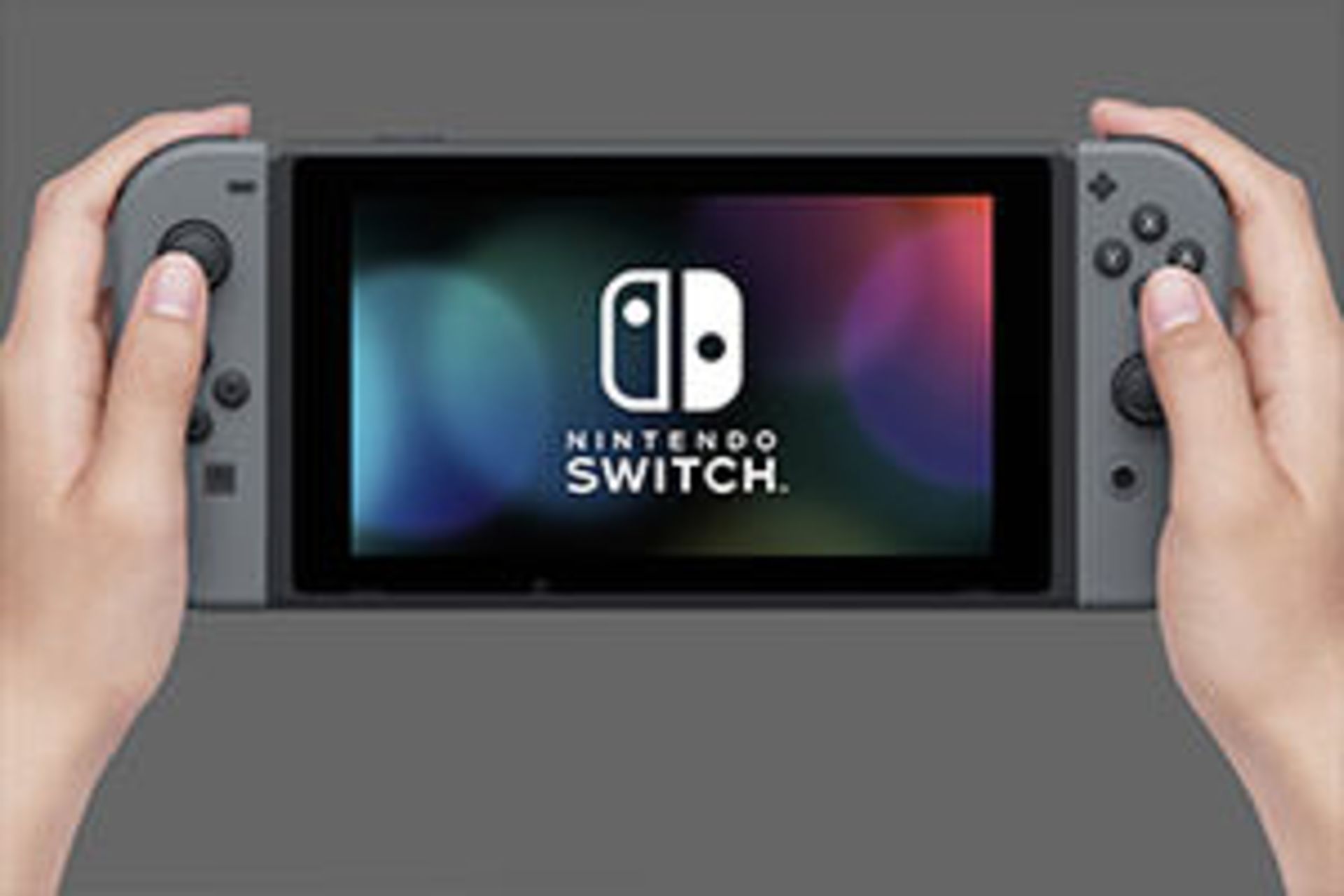 Switch