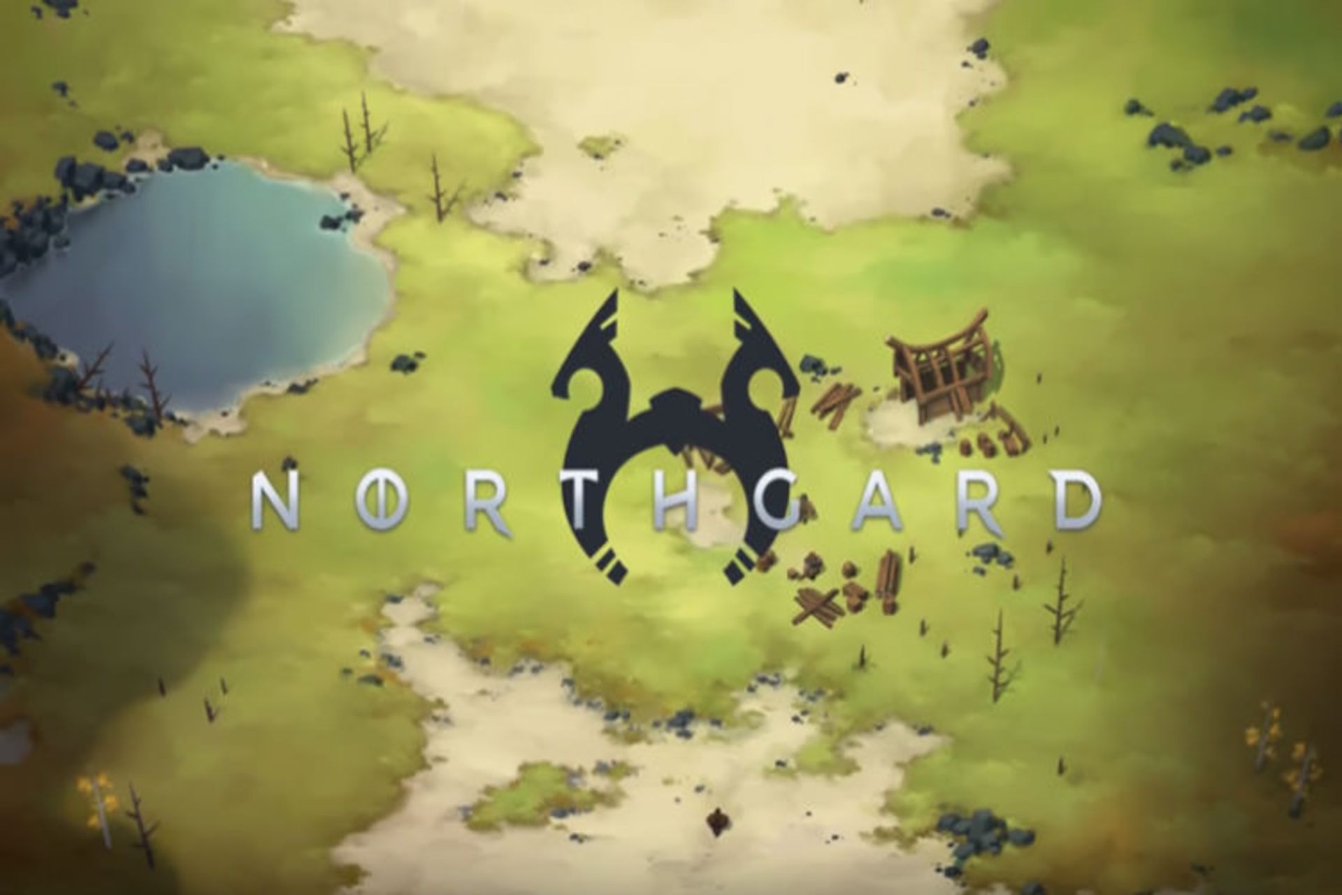 northgard