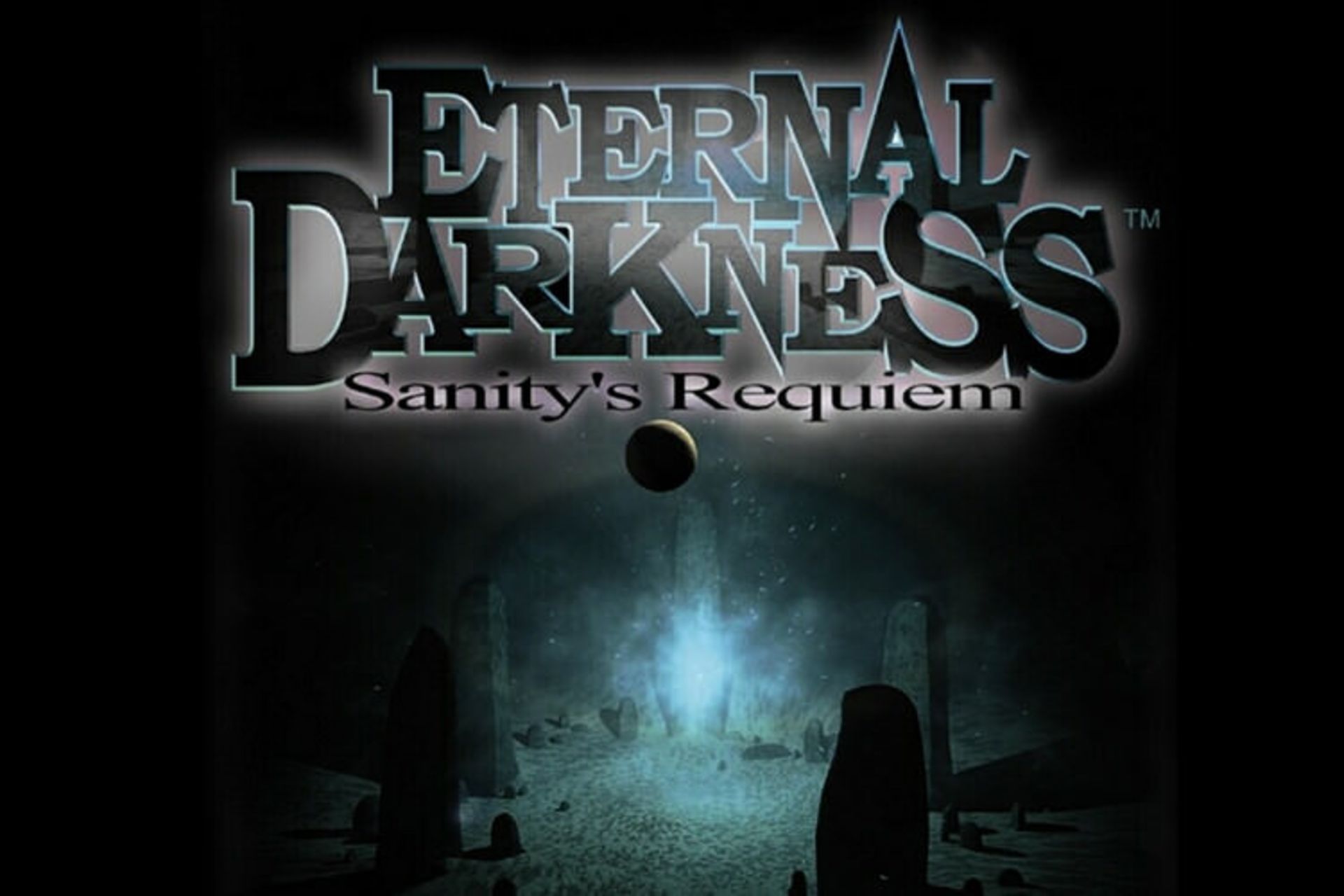 بازی Eternal Darkness: Sanity's Requiem