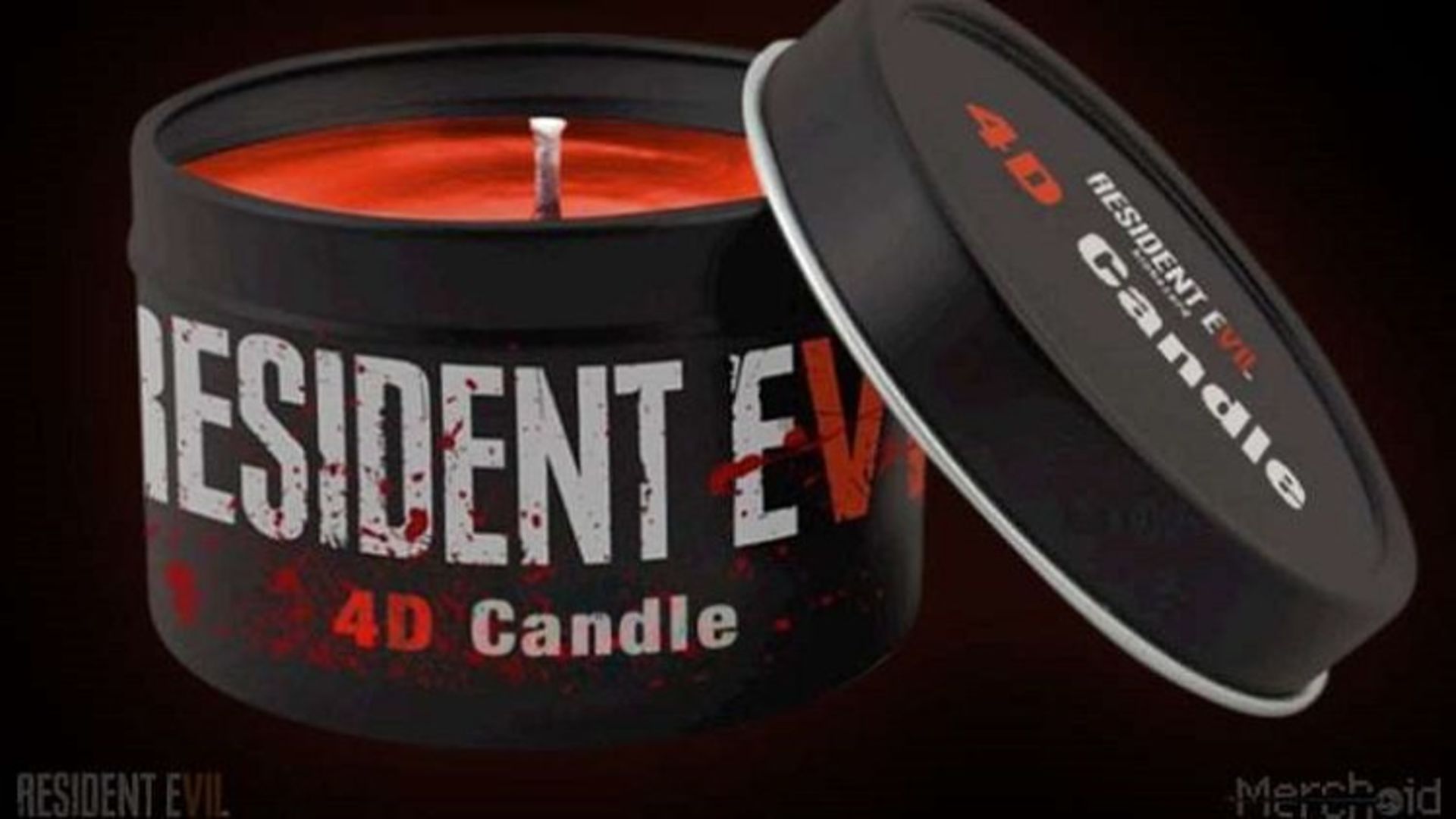 Resident Evil 7 