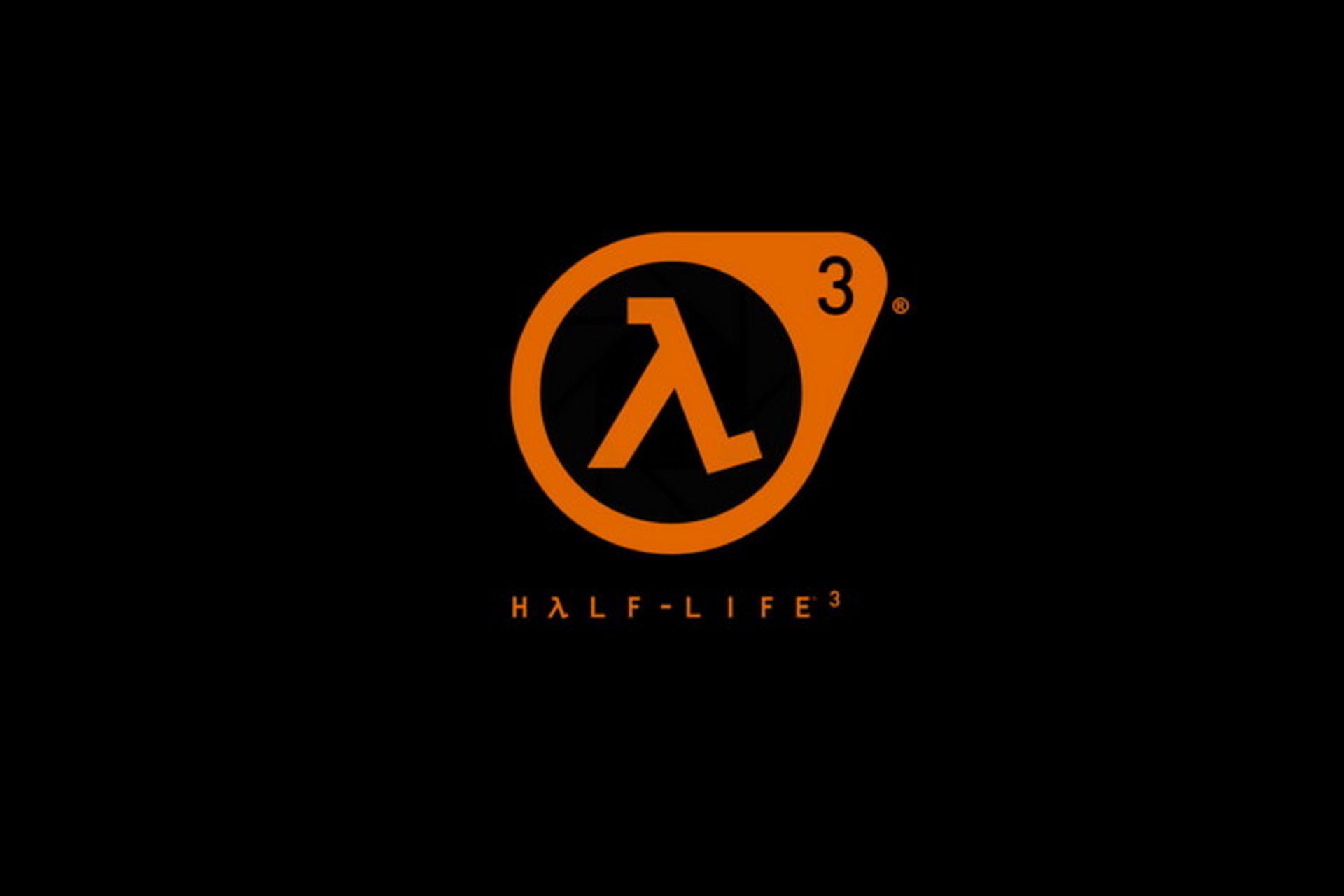 Half Life 3