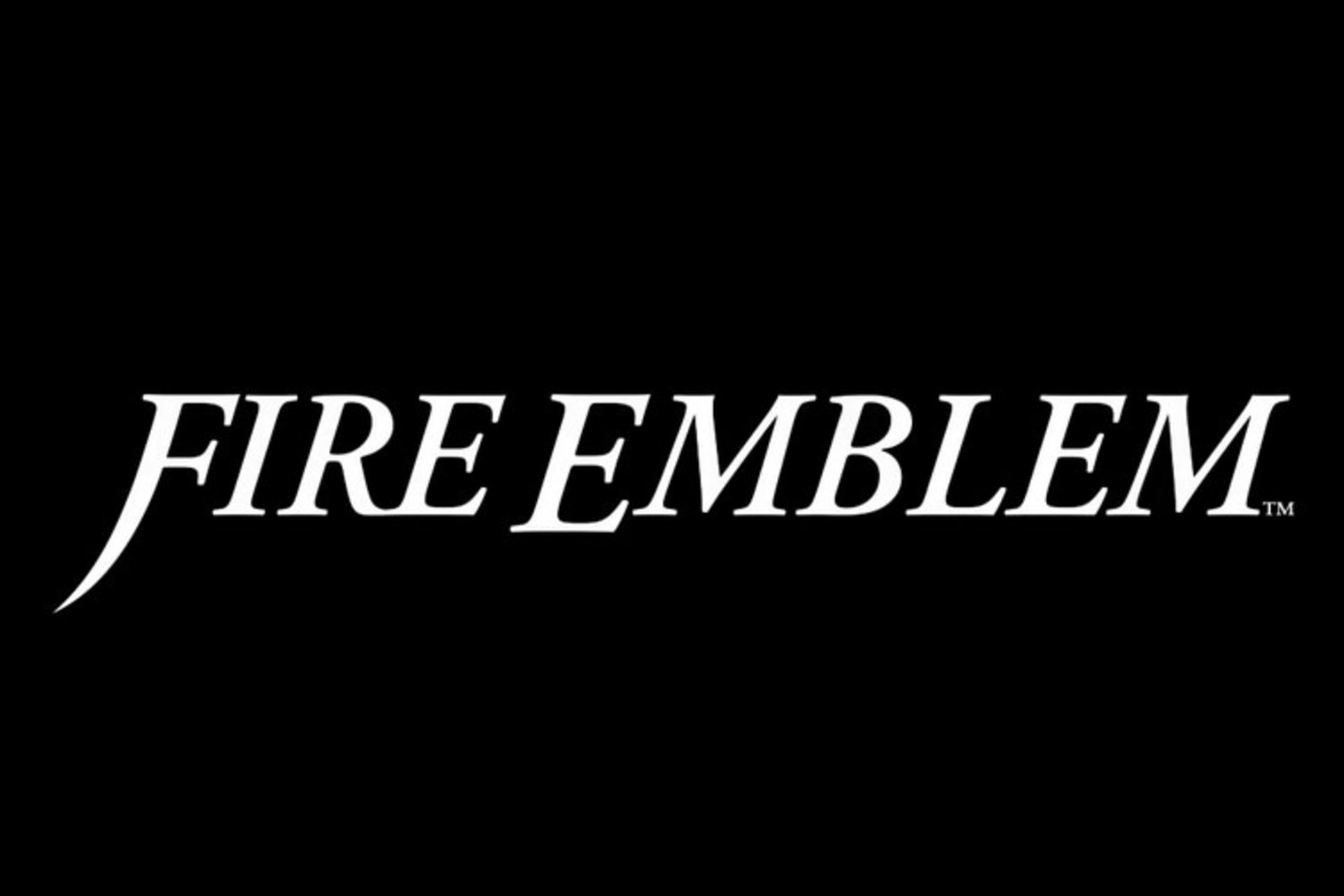 Fire Emblem