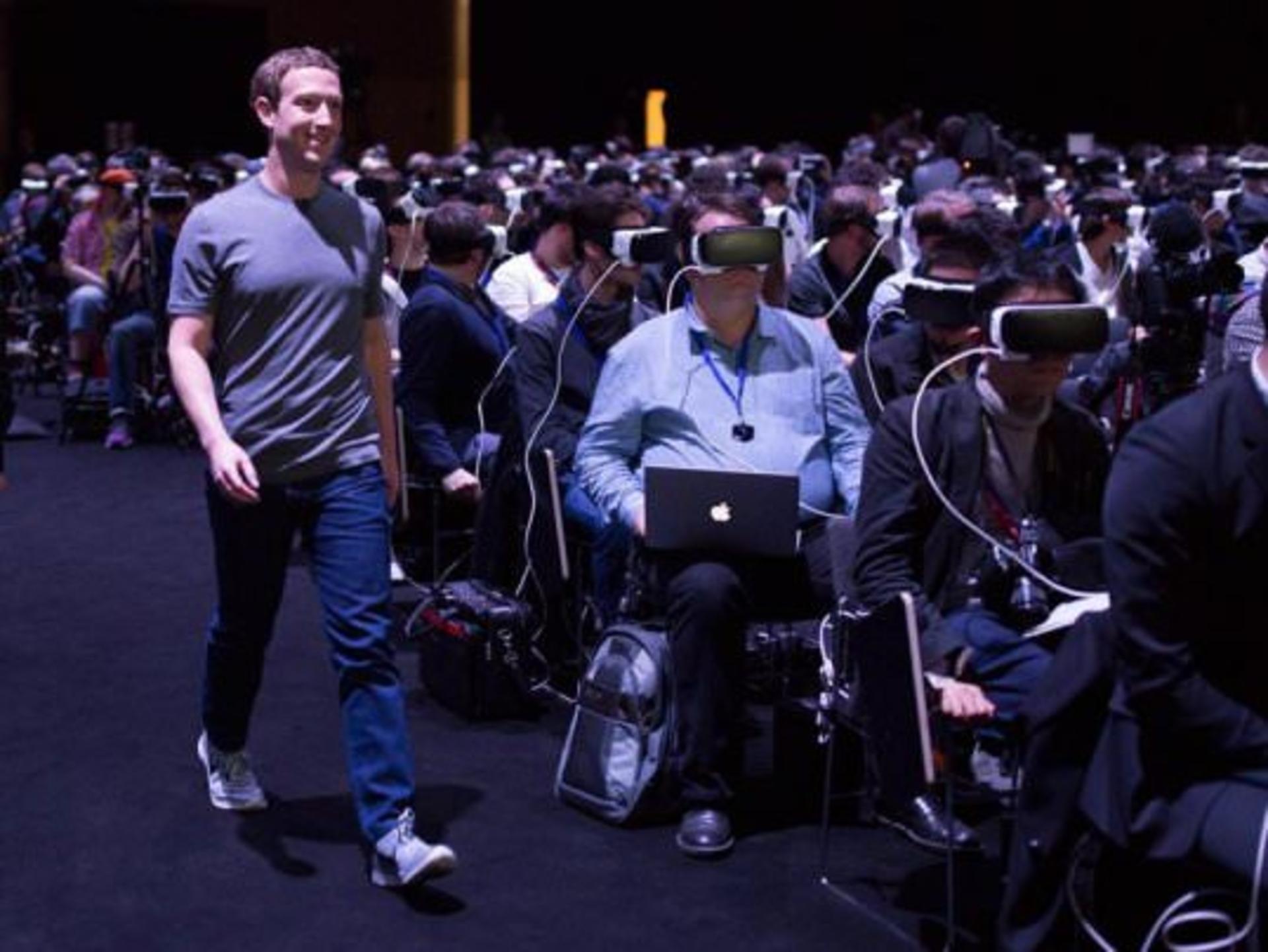 mark-zuckerburg-Facebook