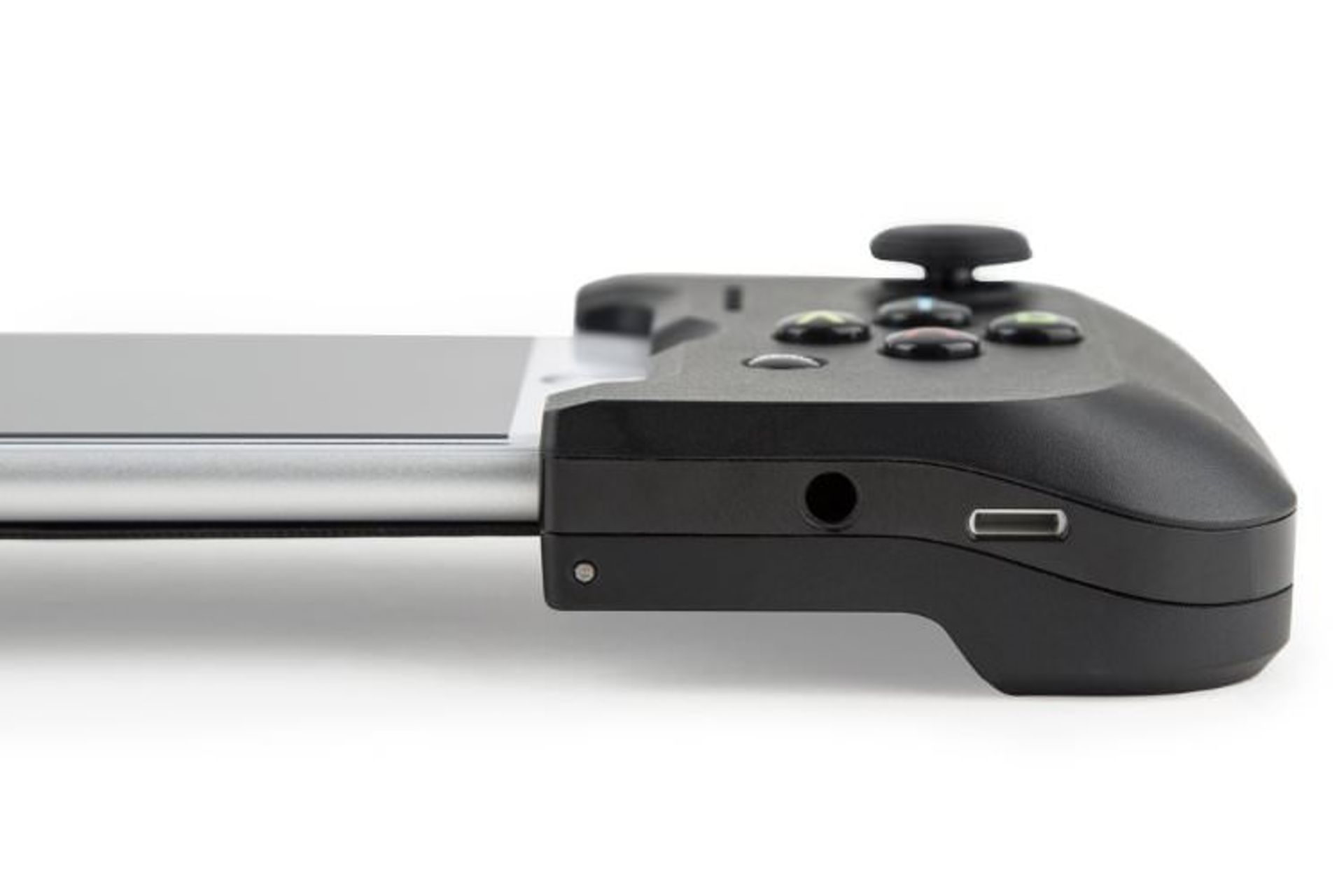 کنترلرهای Gamevice برای آیفون و آیپد