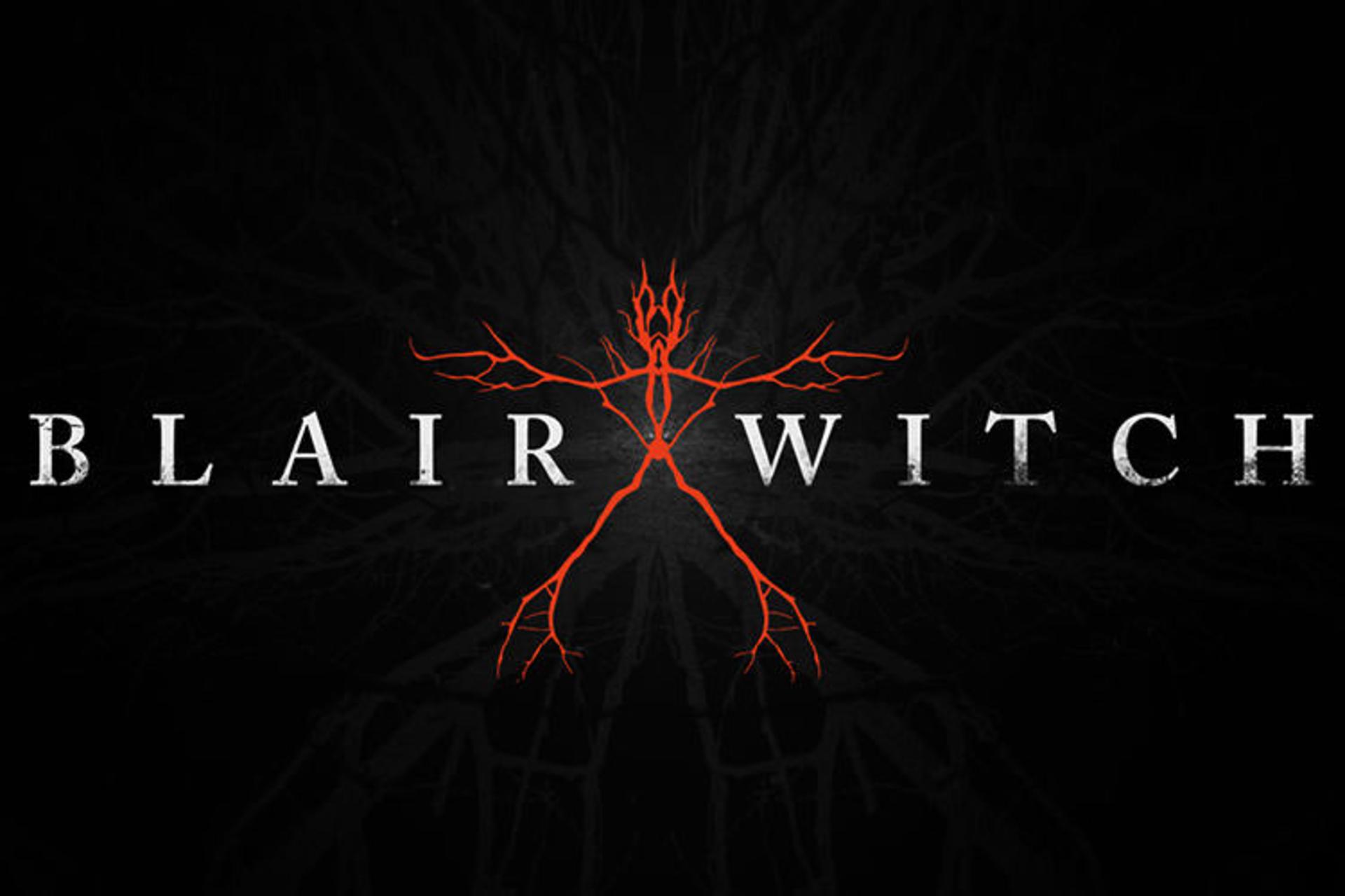 نقد فیلم Blair Witch