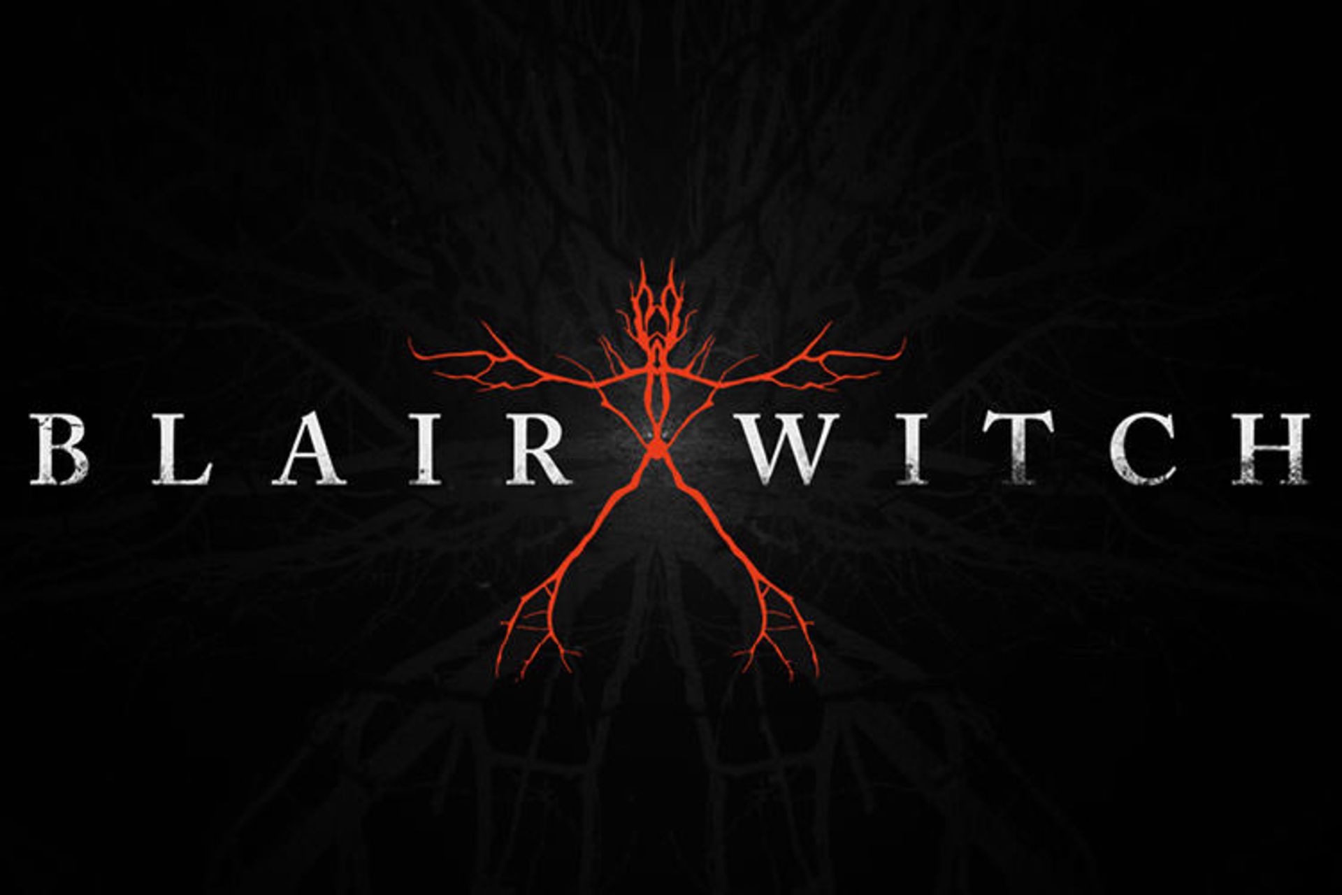 نقد فیلم Blair Witch