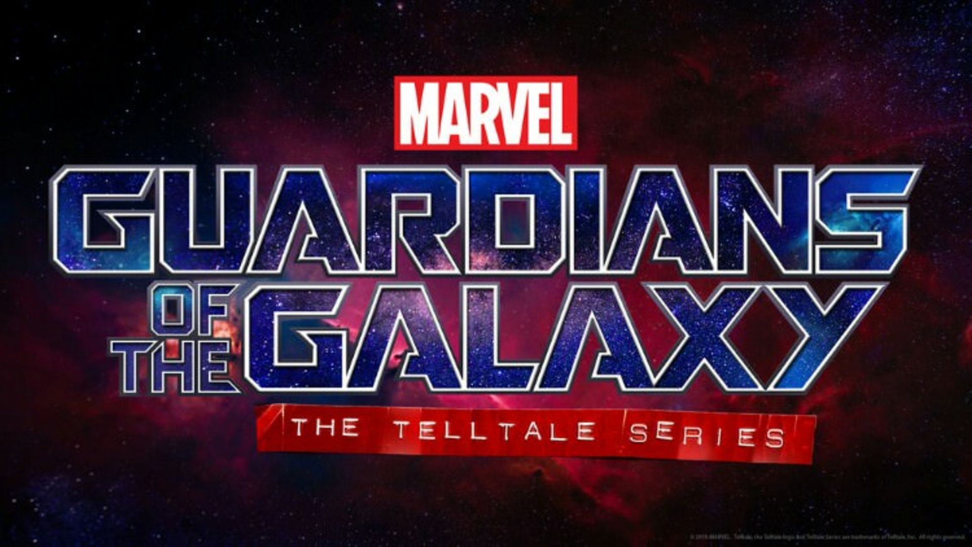 Guardians-of-galaxy-the-Telltale-series-