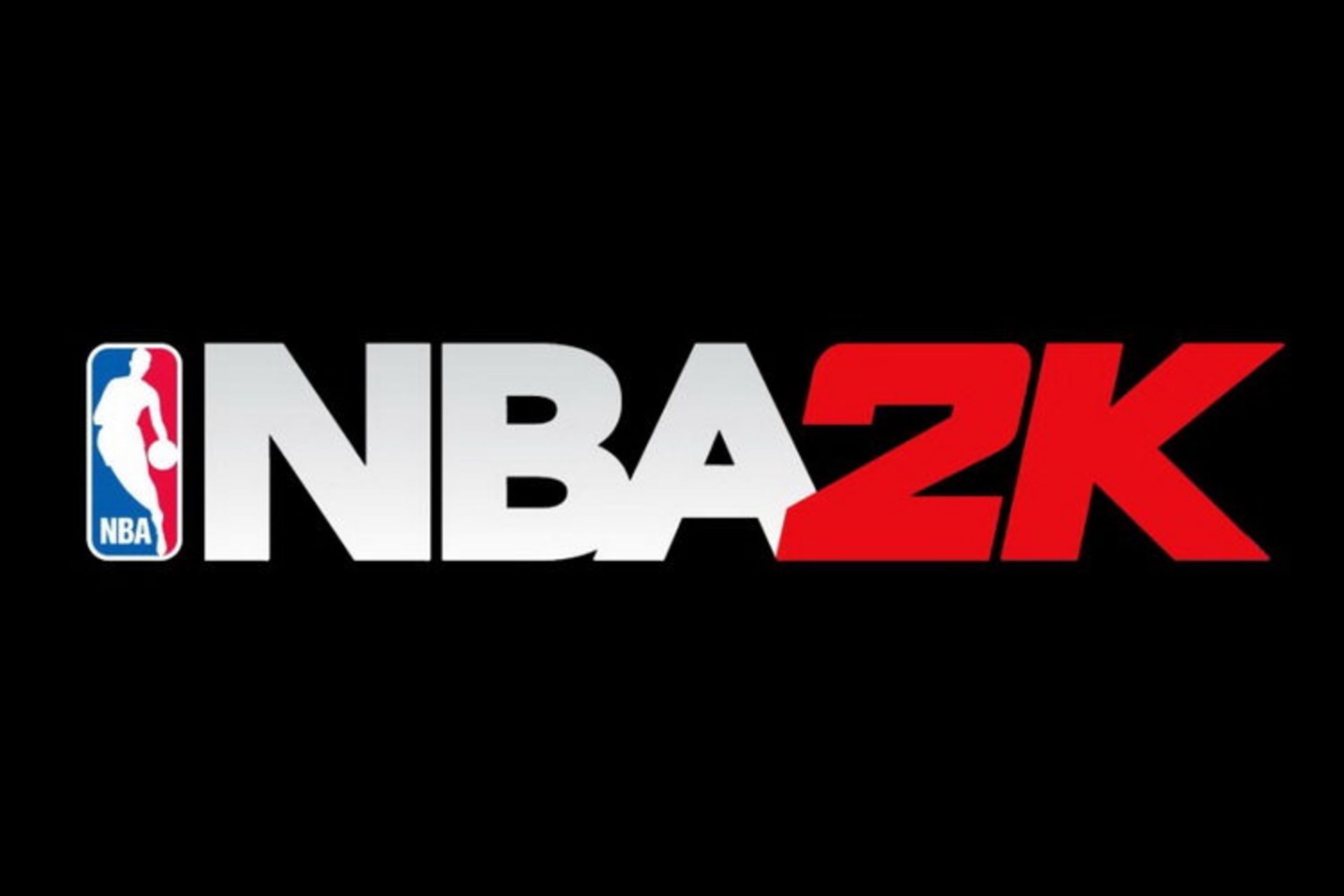 NBA 2K