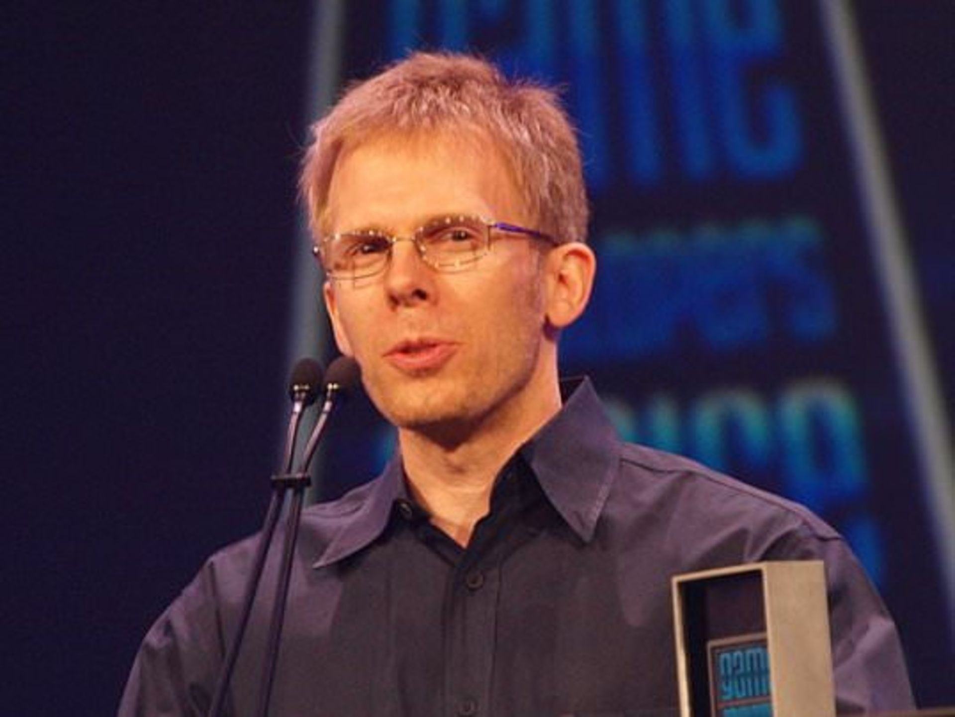 John-carmack-cto-of-oculus