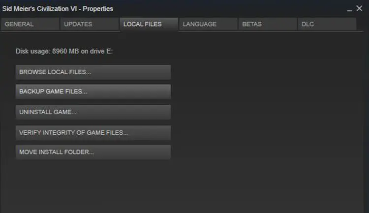Steam