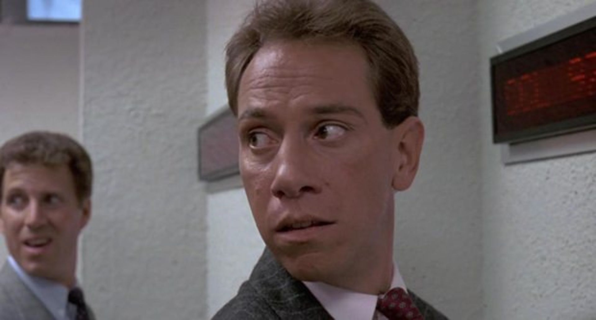 miguel ferrer robocop