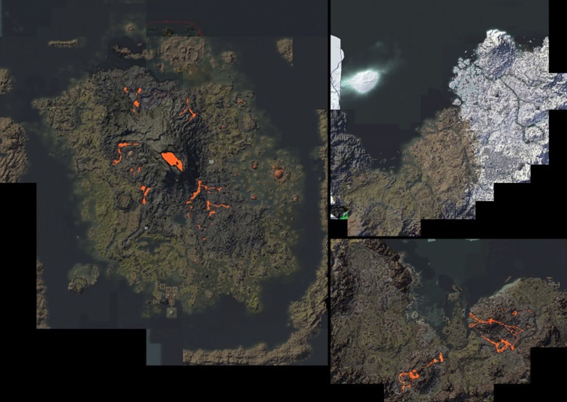 Elder Scrolls Online