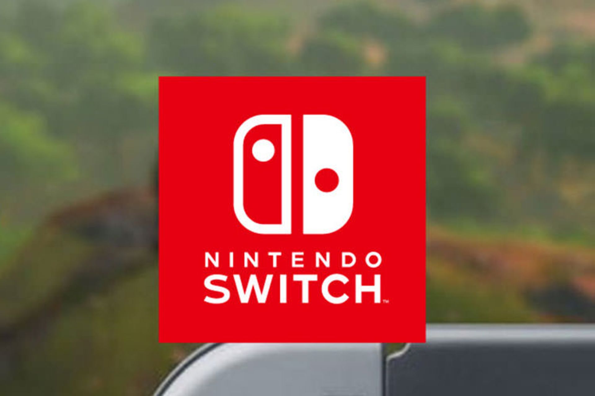 Switch