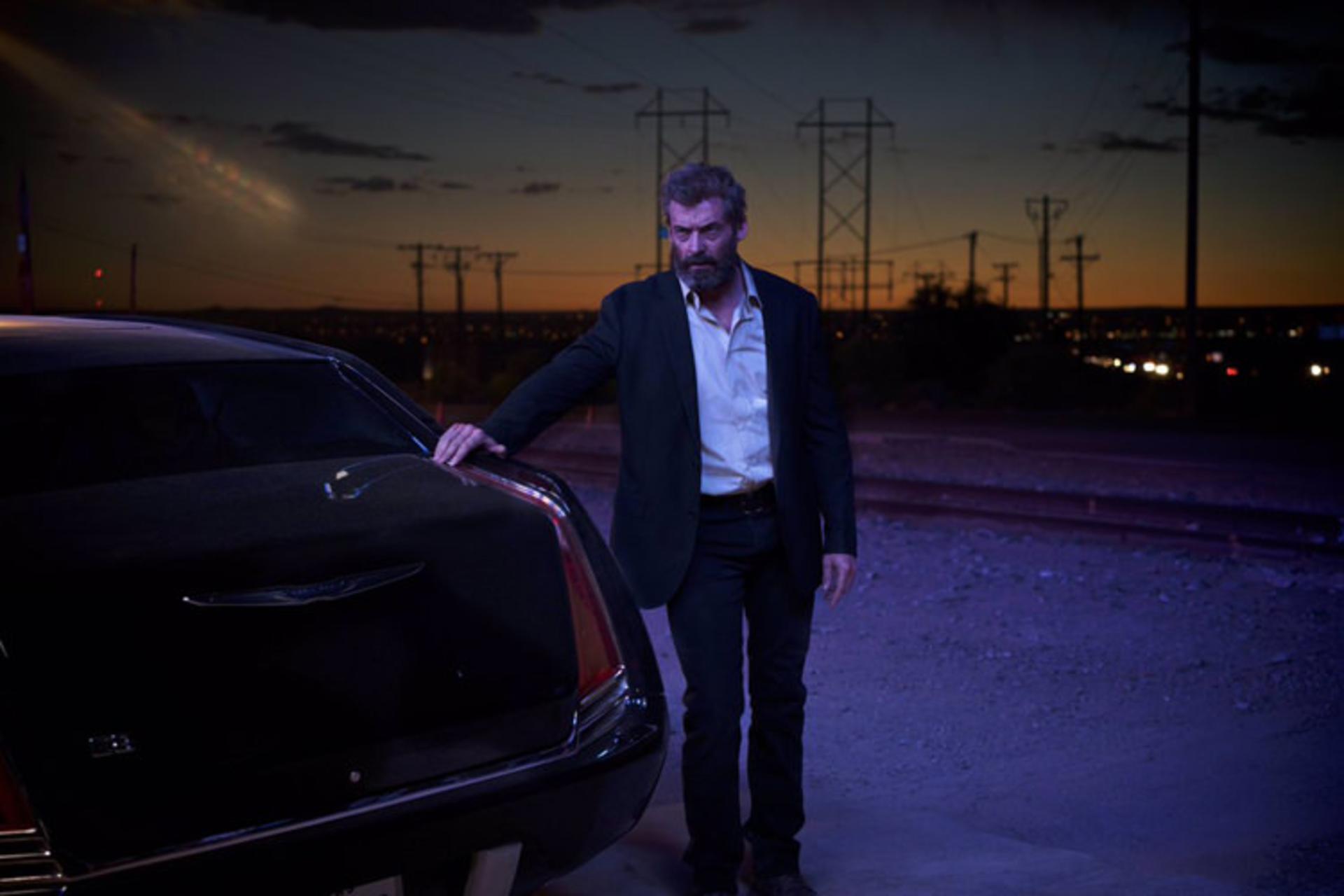 2017-1-9c3c4d39-6658-4769-8eac-f5d124550c31
