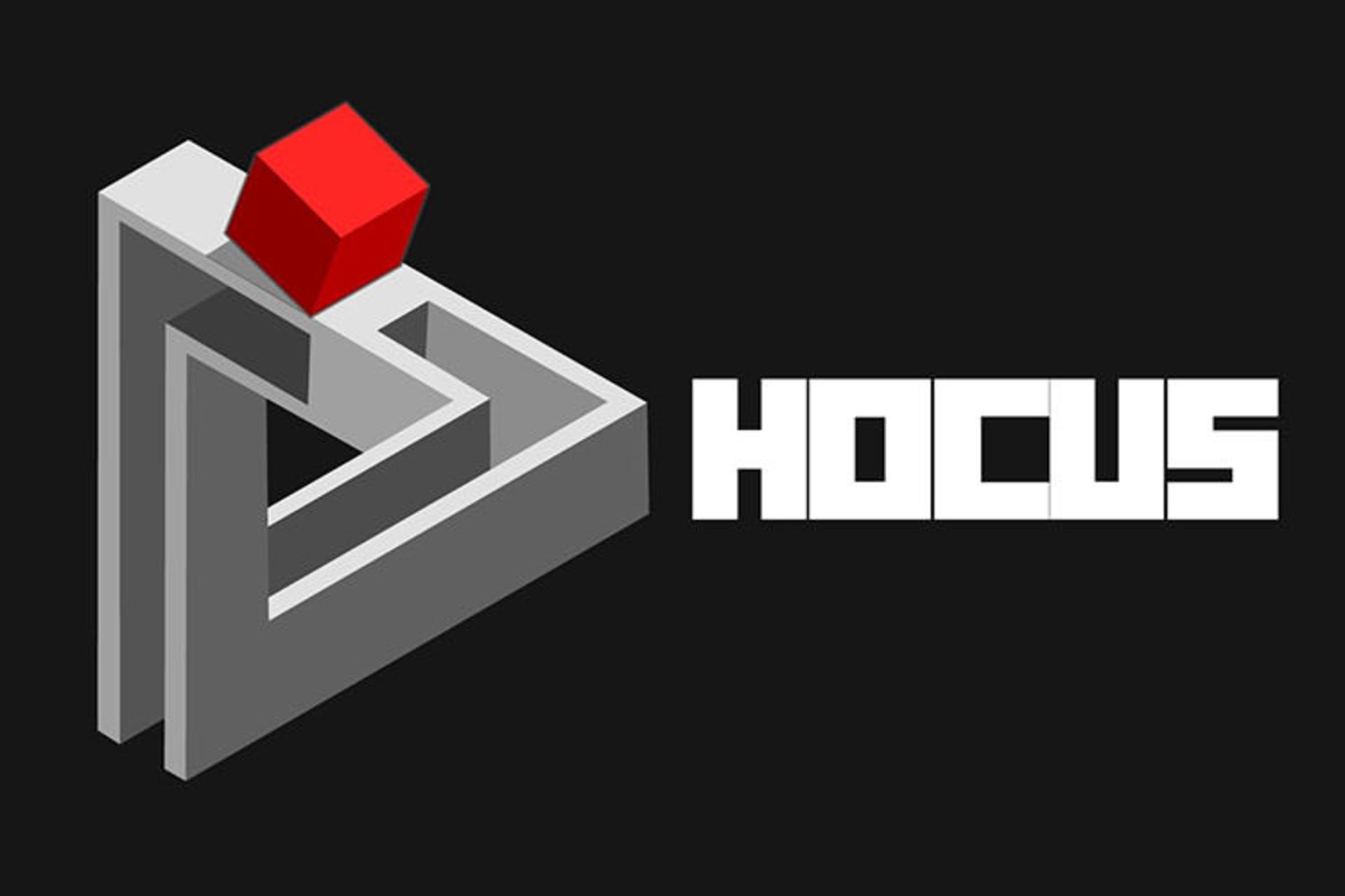 Hocus