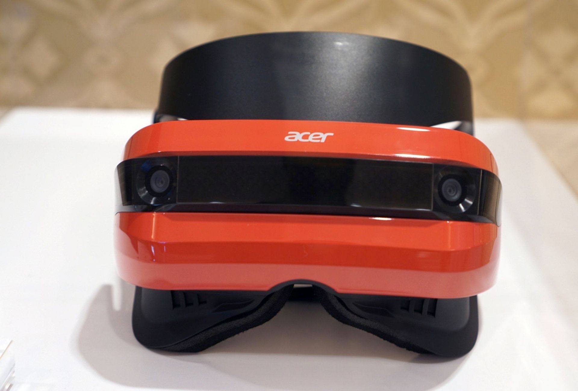 Acer VR Headset