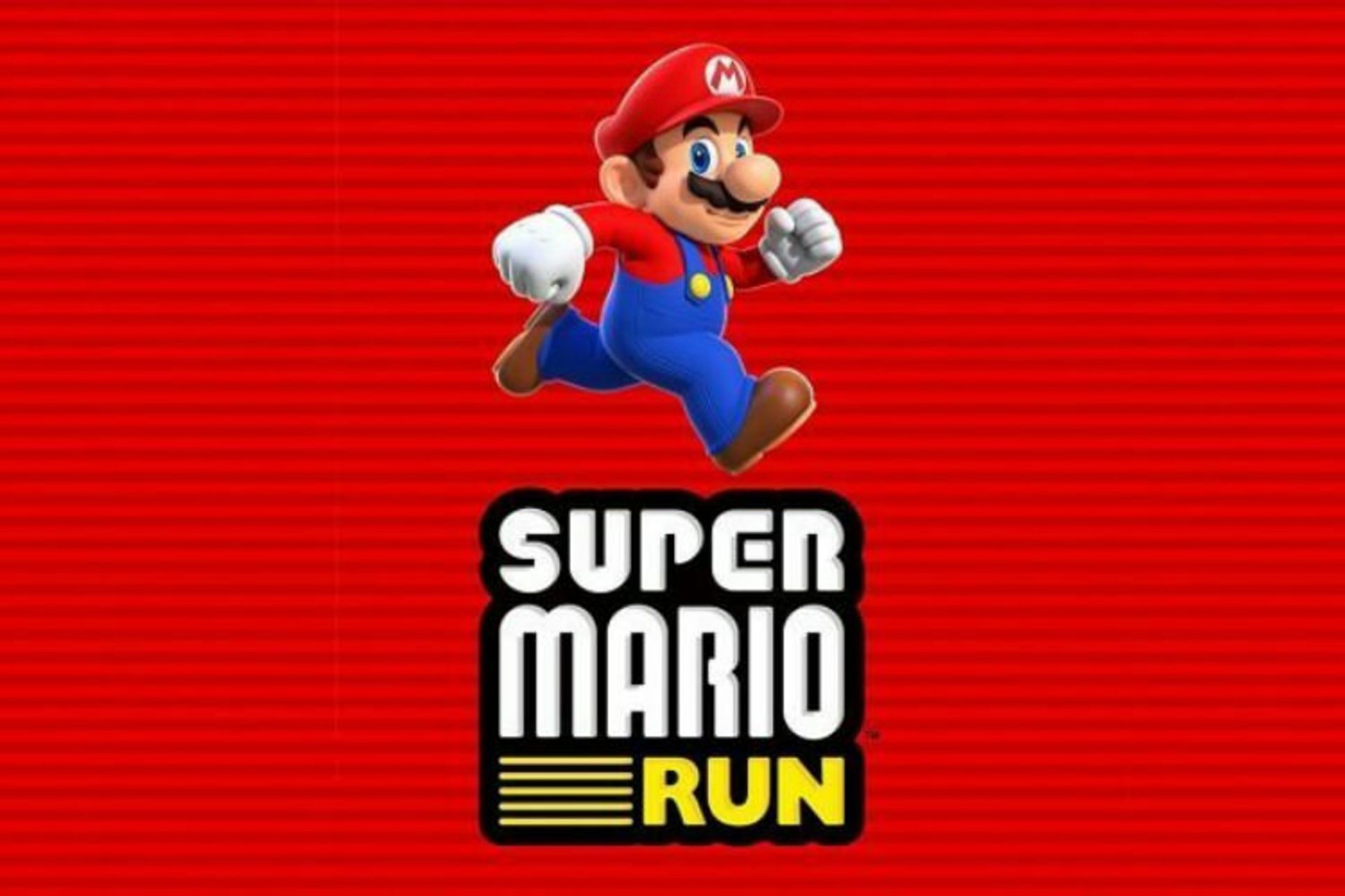 super-mario-run