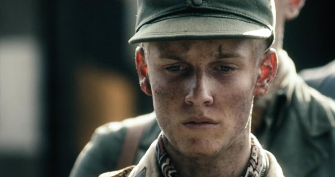 2017-1-b016c912-02f0-4789-9142-1a358701b3ab