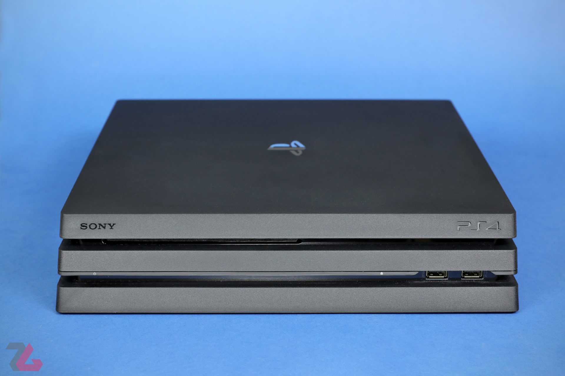 پلی استیشن 4 پرو / Playstation 4 Pro